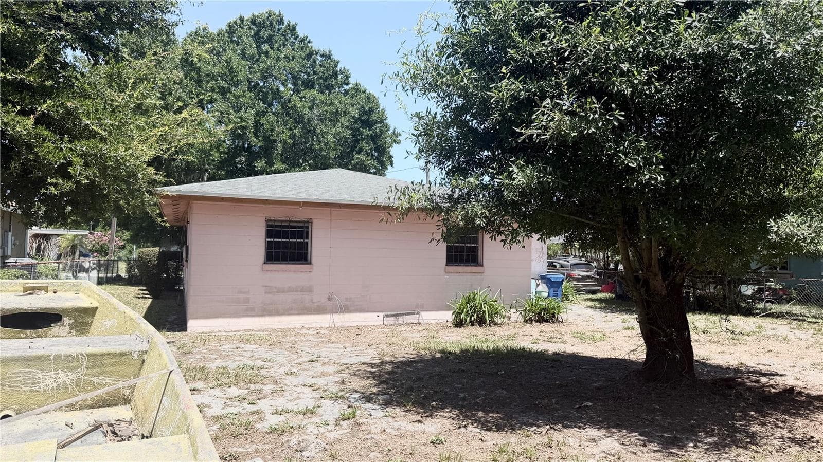 Single Family Residence at 1903 3RD ST NE, WINTER HAVEN, photo 7 of 24