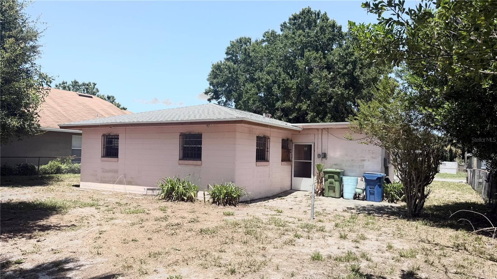 Single Family Residence at 1903 3RD ST NE, WINTER HAVEN, photo 8 of 24