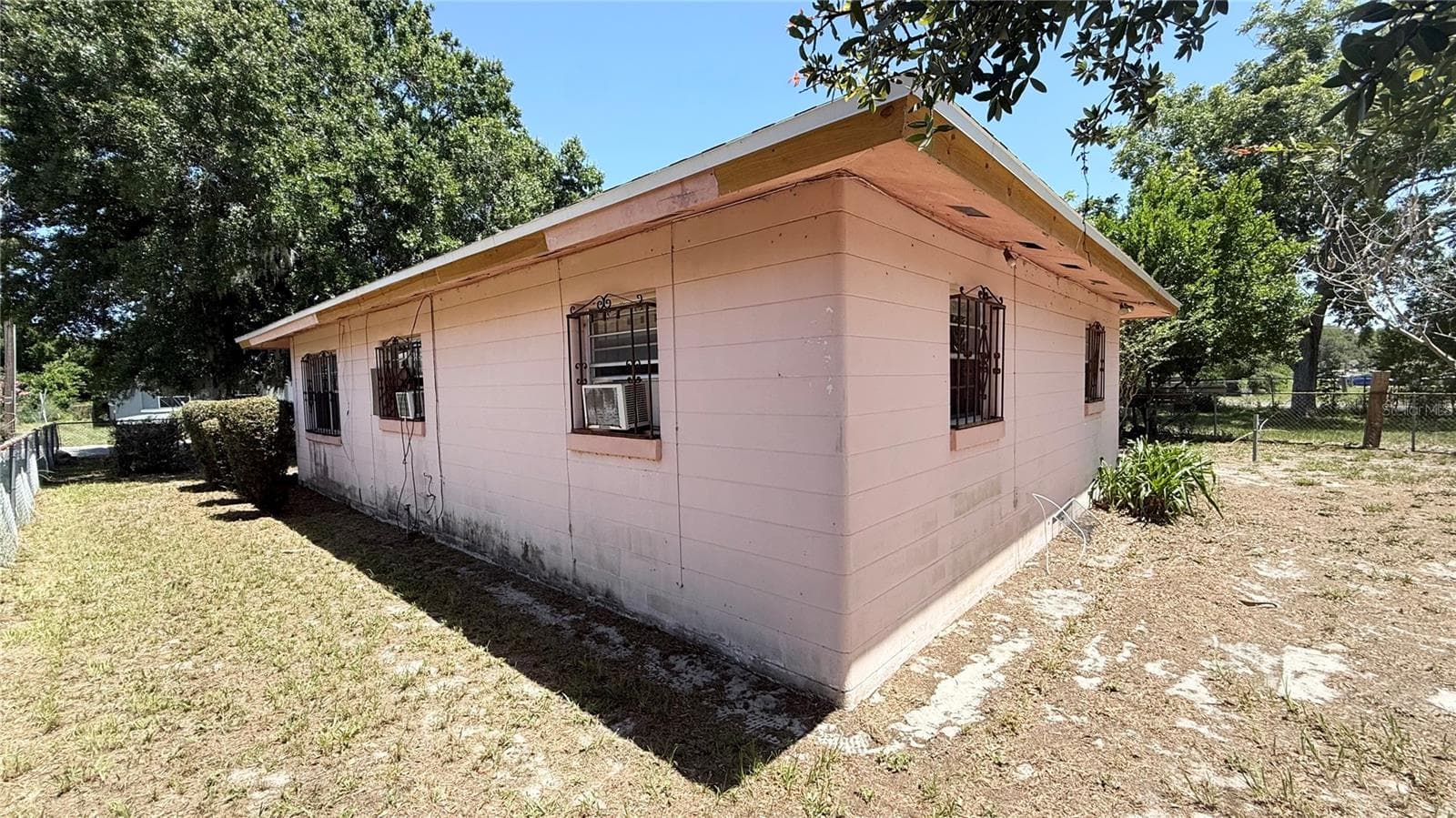 Single Family Residence at 1903 3RD ST NE, WINTER HAVEN, photo 9 of 24