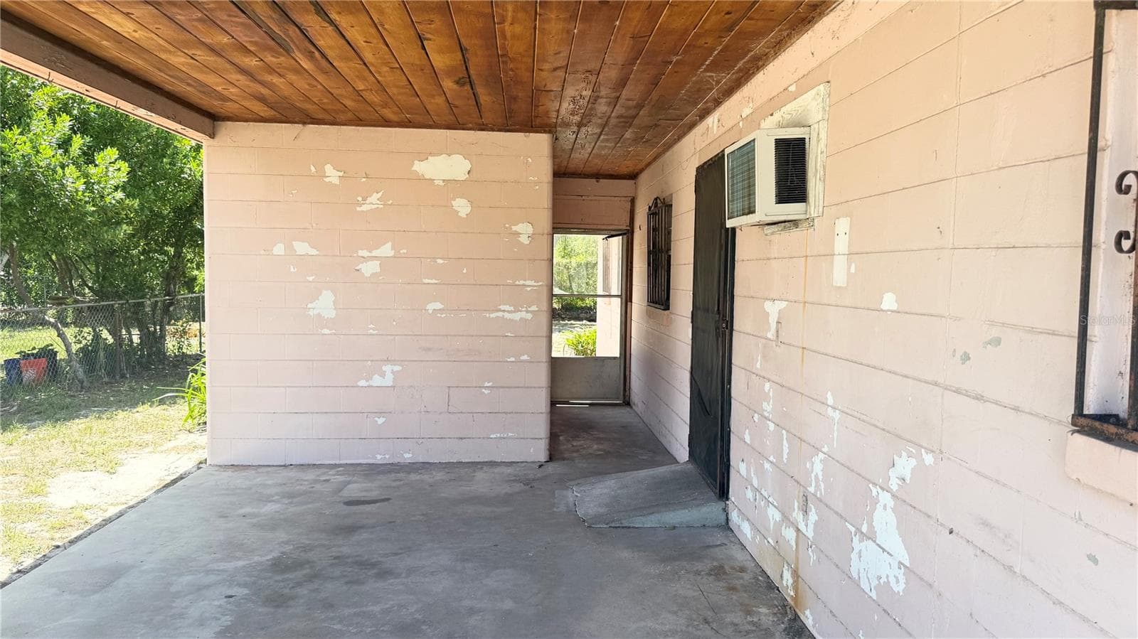 Single Family Residence at 1903 3RD ST NE, WINTER HAVEN, photo 11 of 24