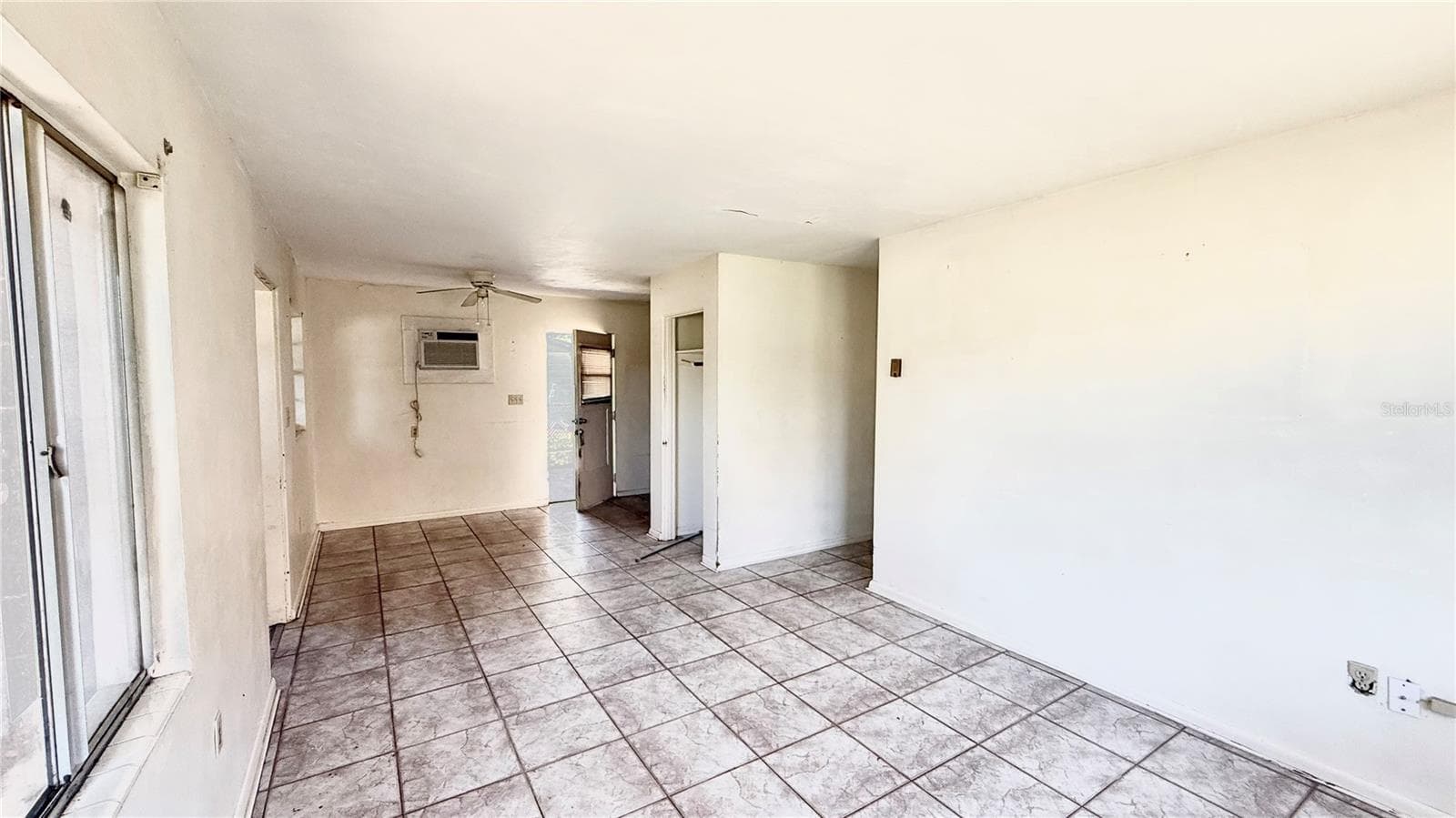 Single Family Residence at 1903 3RD ST NE, WINTER HAVEN, photo 14 of 24