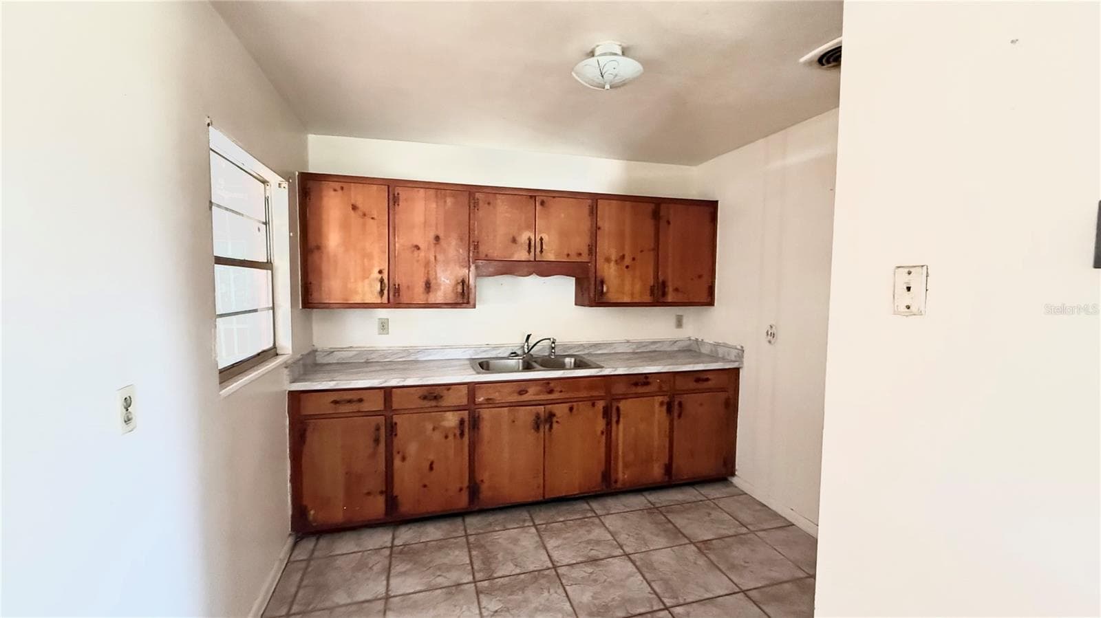 Single Family Residence at 1903 3RD ST NE, WINTER HAVEN, photo 15 of 24