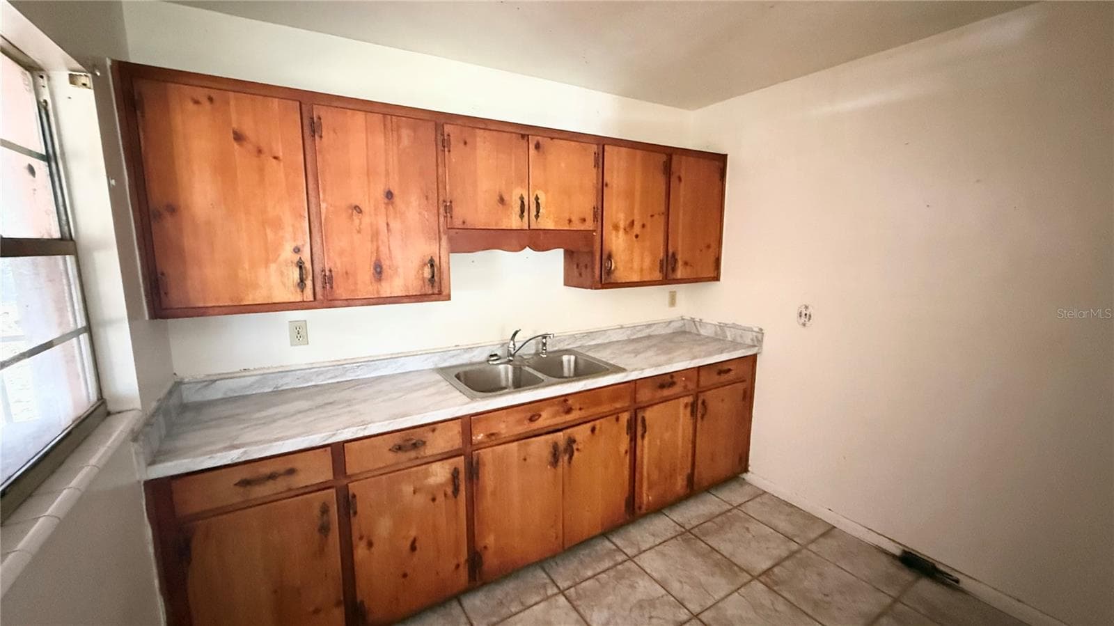 Single Family Residence at 1903 3RD ST NE, WINTER HAVEN, photo 16 of 24