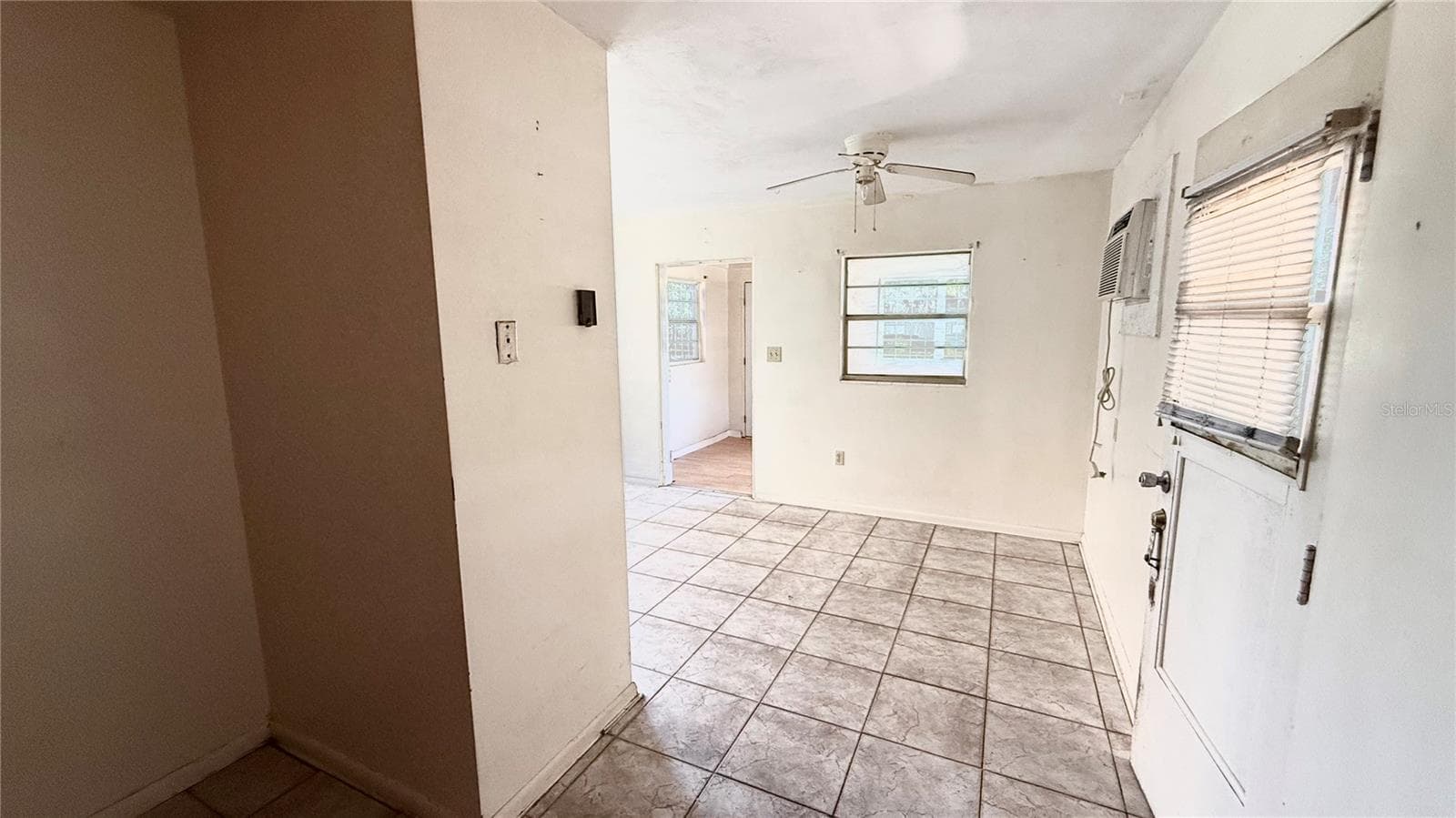 Single Family Residence at 1903 3RD ST NE, WINTER HAVEN, photo 24 of 24