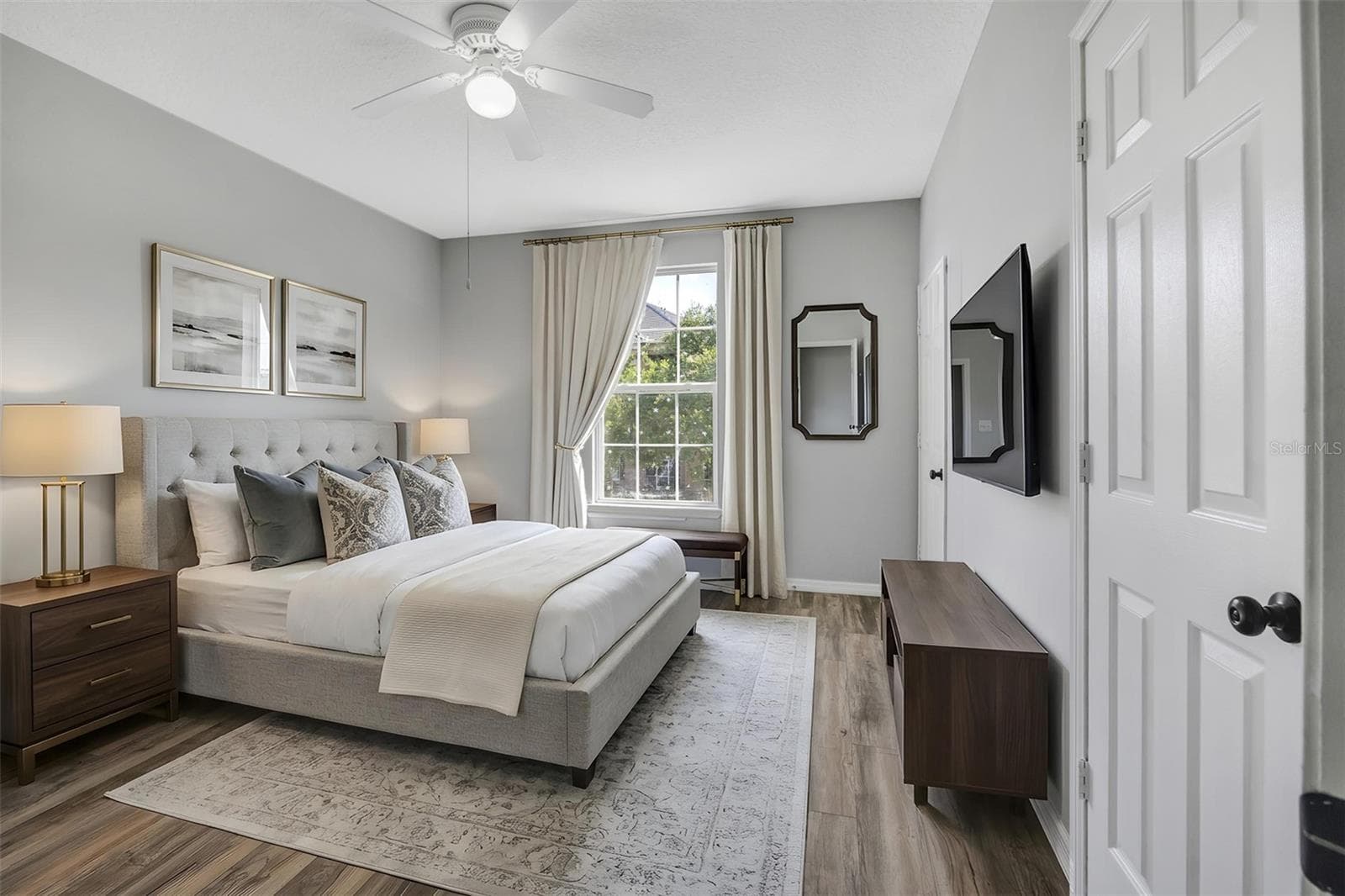 Condominium at 14226 FREDRICKSBURG DR #220, ORLANDO, photo 24 of 35