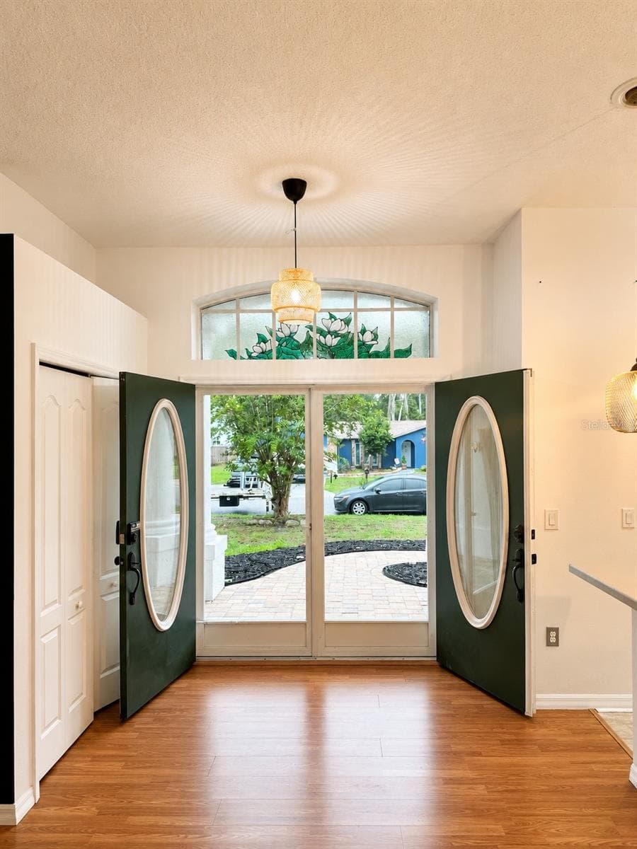 Single Family Residence at 12716 BALSAM AVE, HUDSON, photo 7 of 32