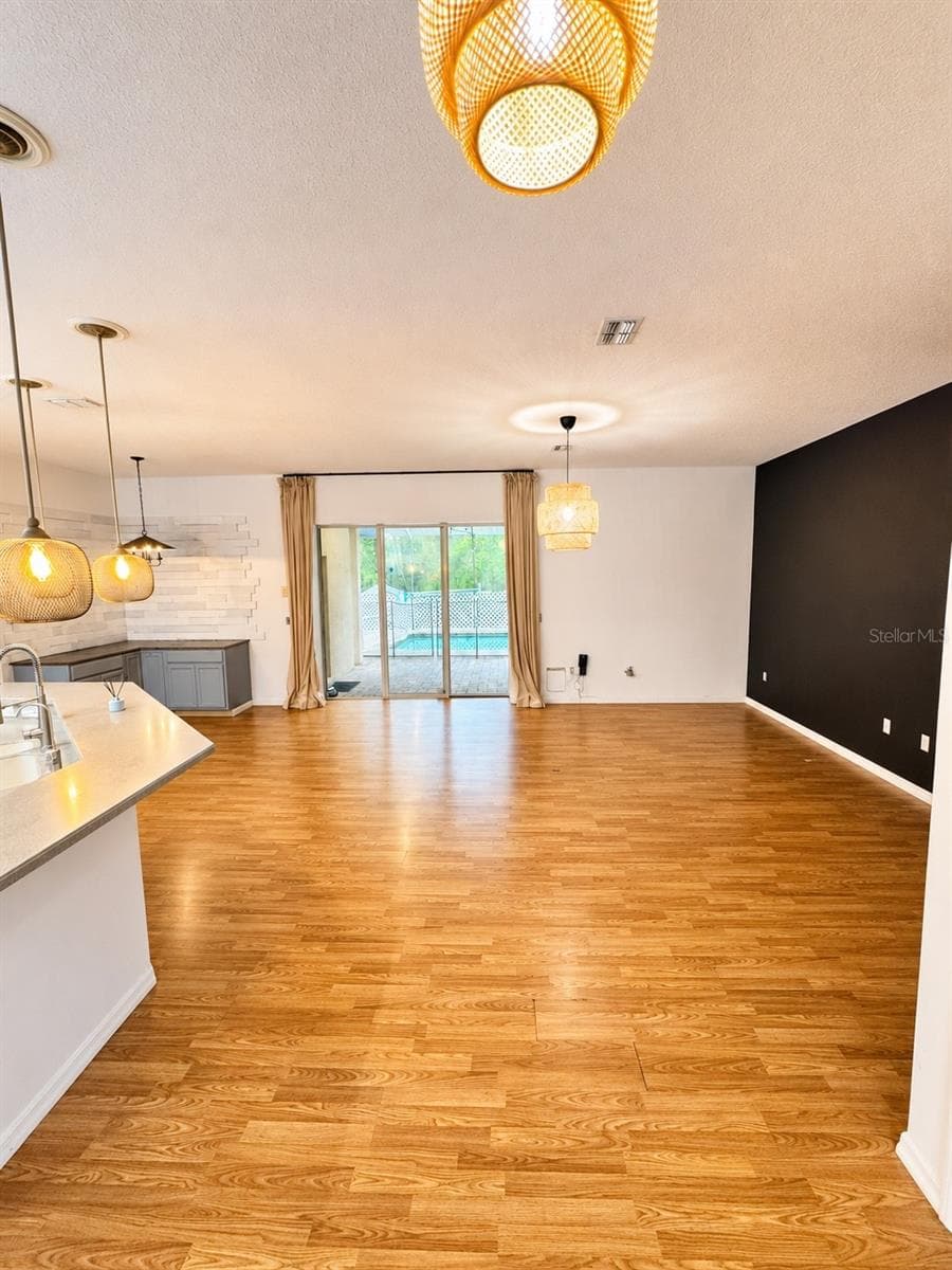 Single Family Residence at 12716 BALSAM AVE, HUDSON, photo 8 of 32