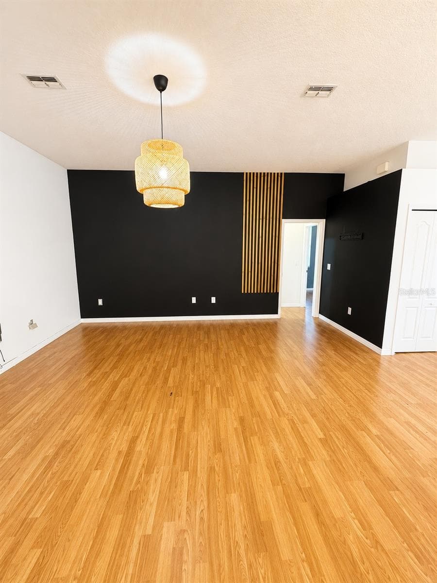 Single Family Residence at 12716 BALSAM AVE, HUDSON, photo 10 of 32