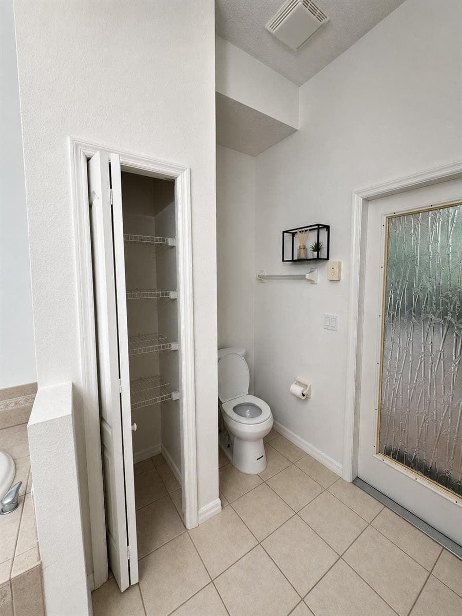 Single Family Residence at 12716 BALSAM AVE, HUDSON, photo 21 of 32