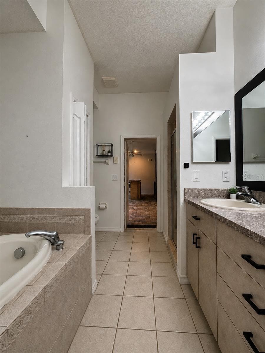 Single Family Residence at 12716 BALSAM AVE, HUDSON, photo 22 of 32