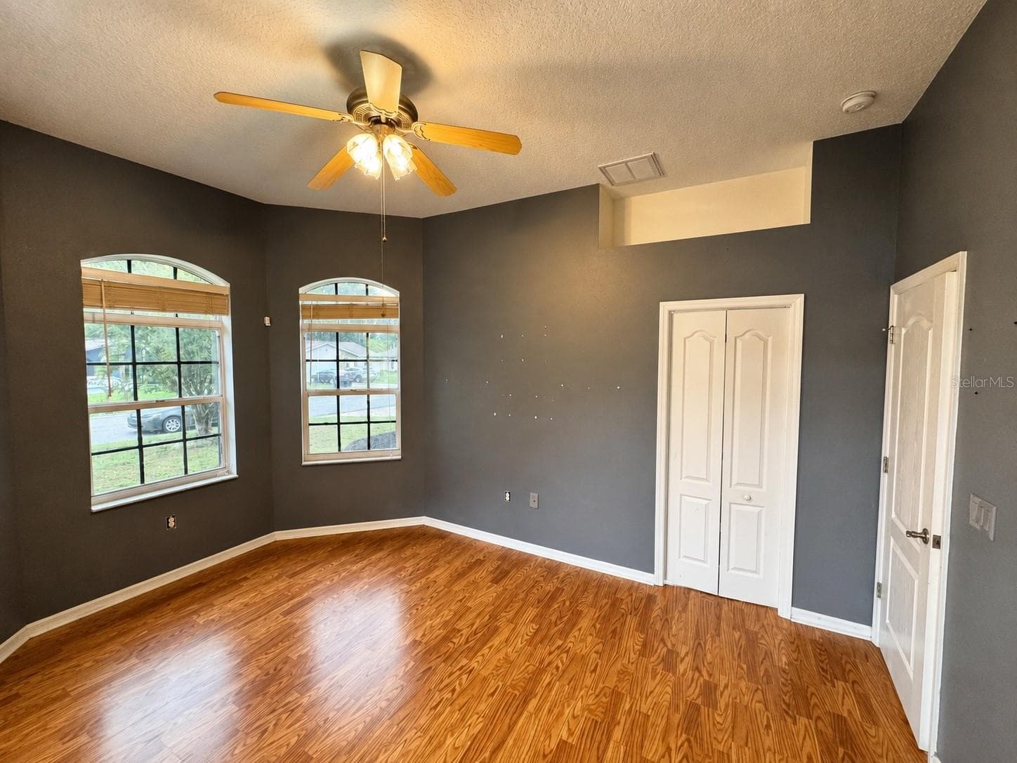 Single Family Residence at 12716 BALSAM AVE, HUDSON, photo 24 of 32