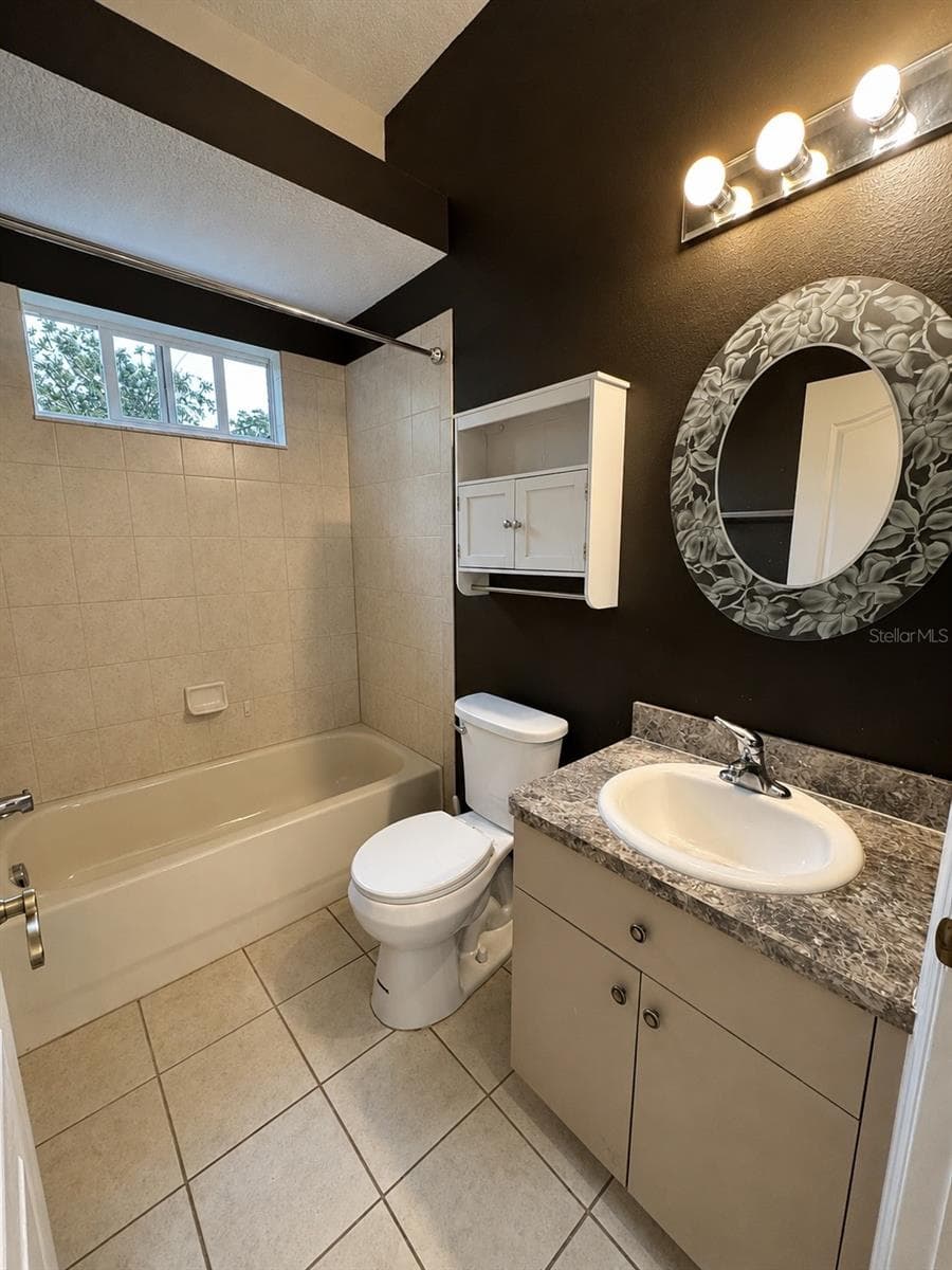 Single Family Residence at 12716 BALSAM AVE, HUDSON, photo 25 of 32