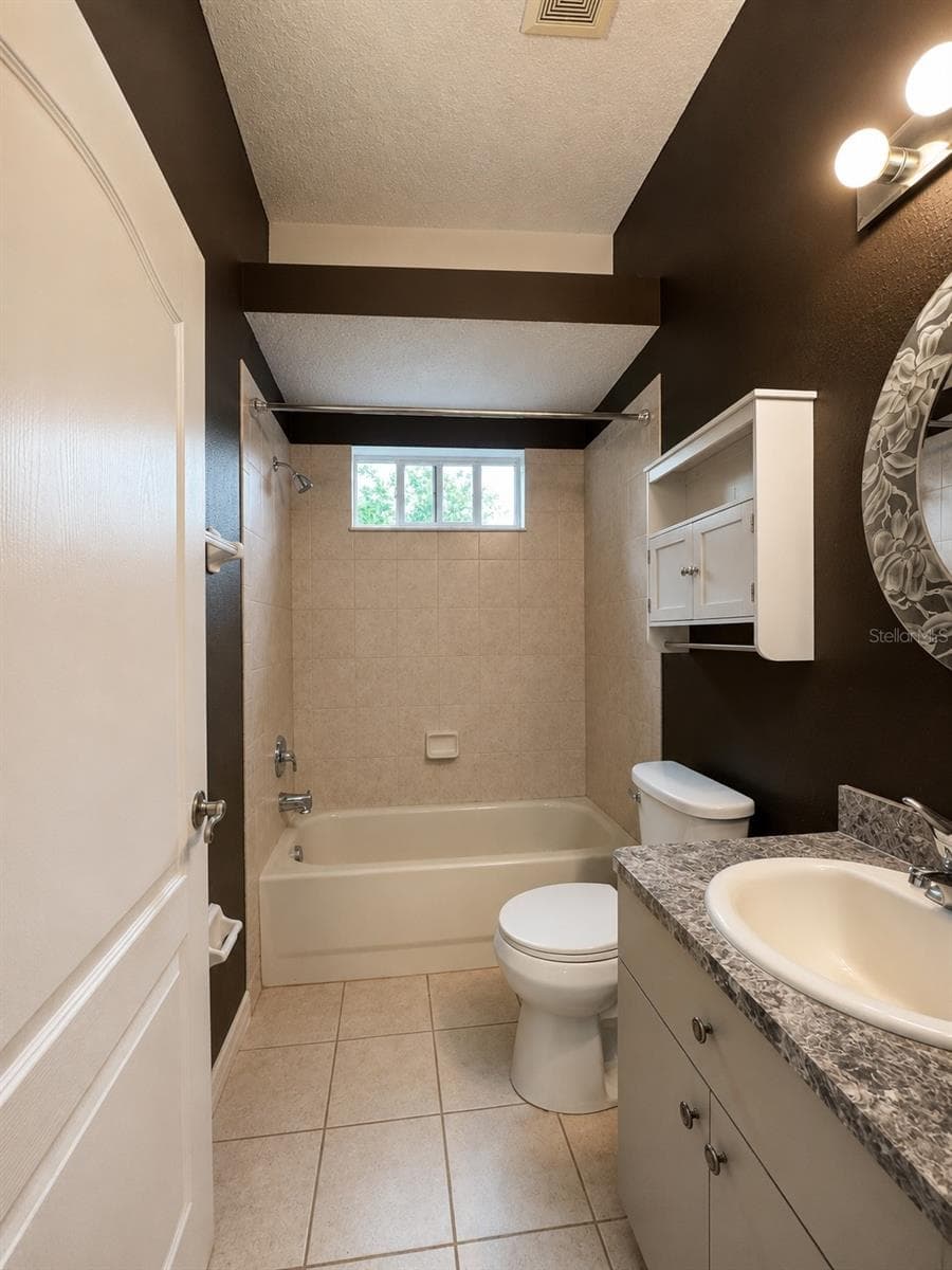 Single Family Residence at 12716 BALSAM AVE, HUDSON, photo 28 of 32