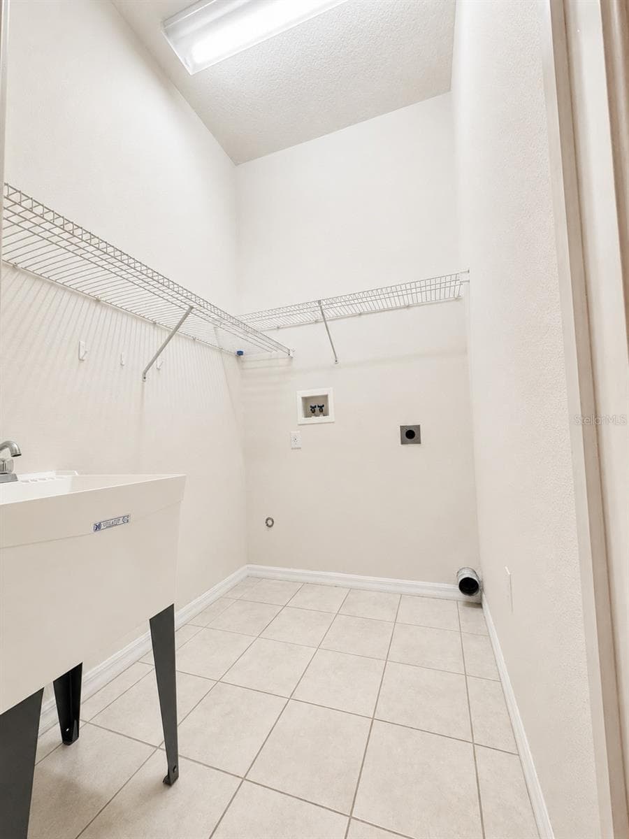 Single Family Residence at 12716 BALSAM AVE, HUDSON, photo 29 of 32