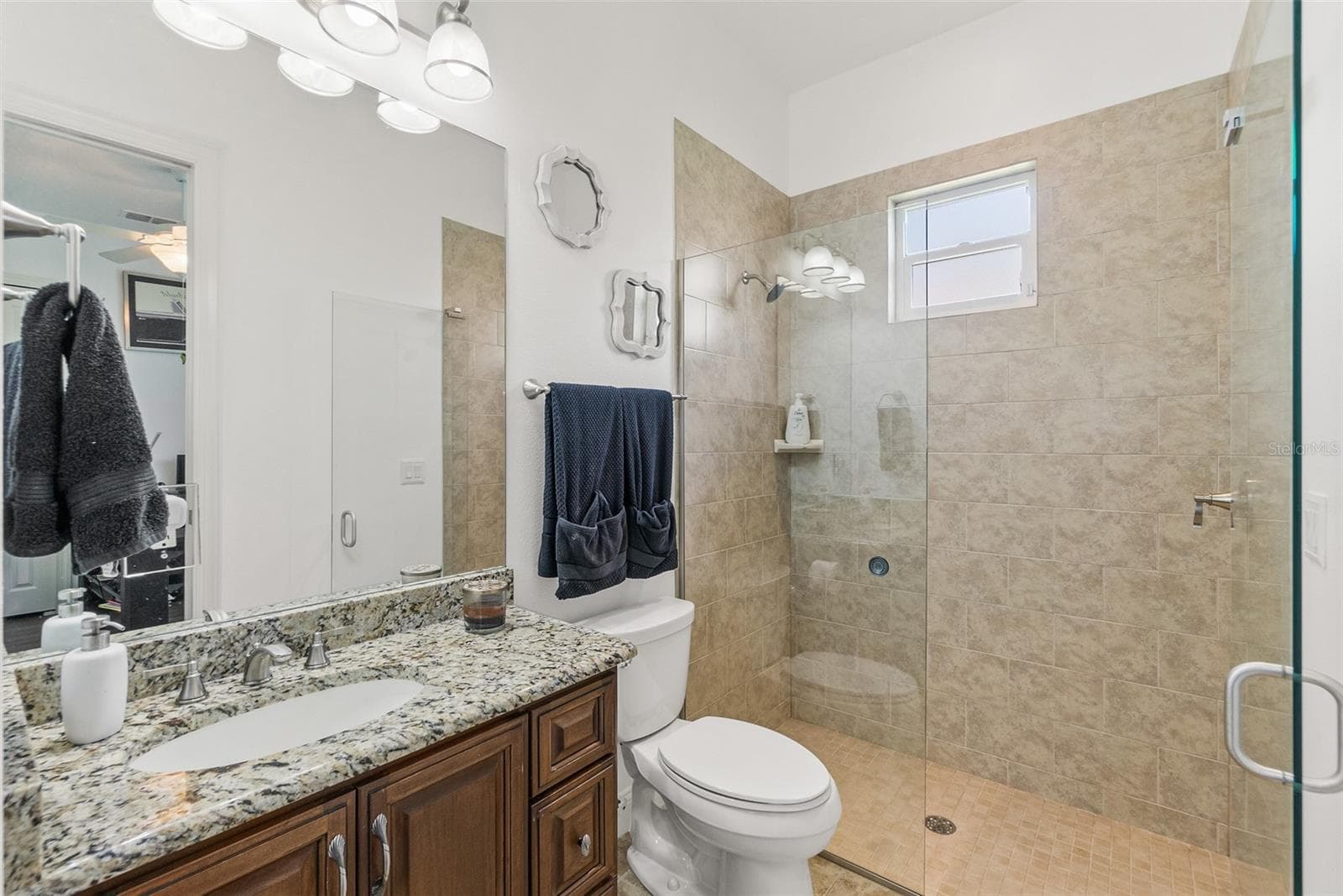 Single Family Residence at 7 HAMMOCK BEACH CIR S, PALM COAST, photo 71 of 98