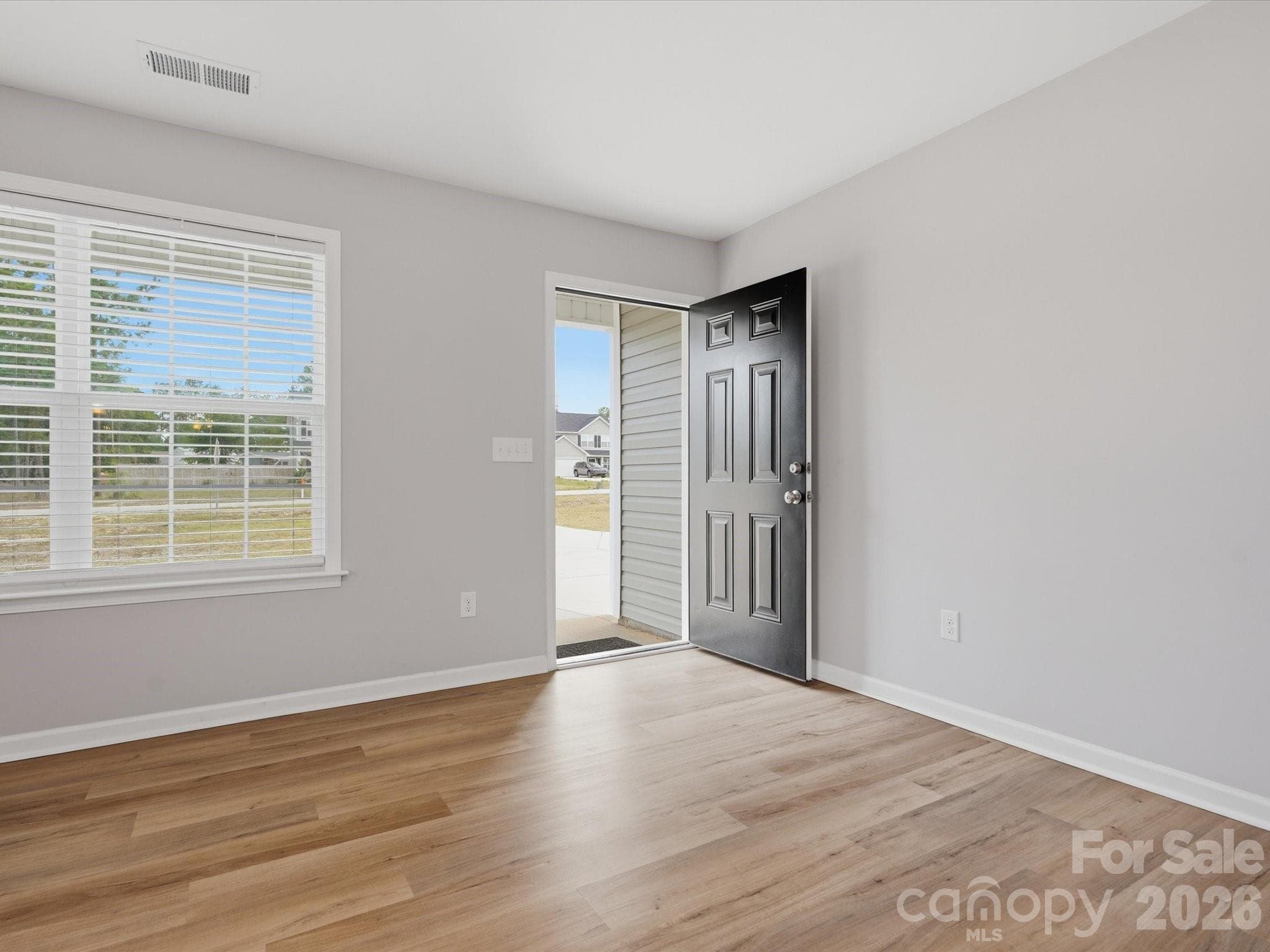 Single Family Residence at 981 Airport Road, Pageland, photo 5 of 32