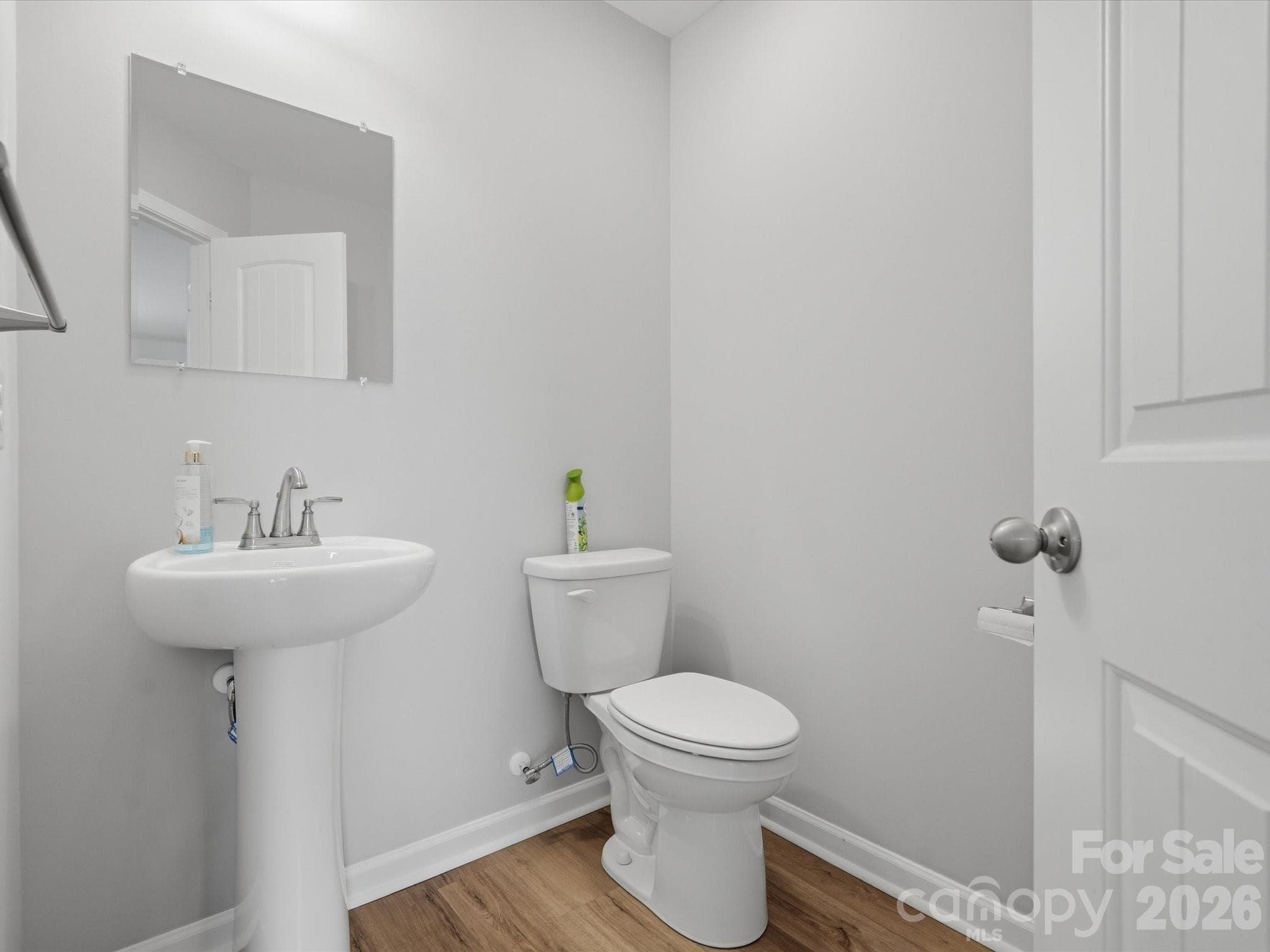 Single Family Residence at 981 Airport Road, Pageland, photo 6 of 32