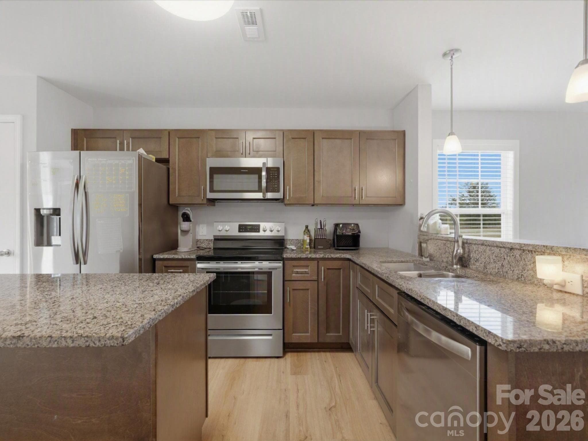 Single Family Residence at 981 Airport Road, Pageland, photo 9 of 32