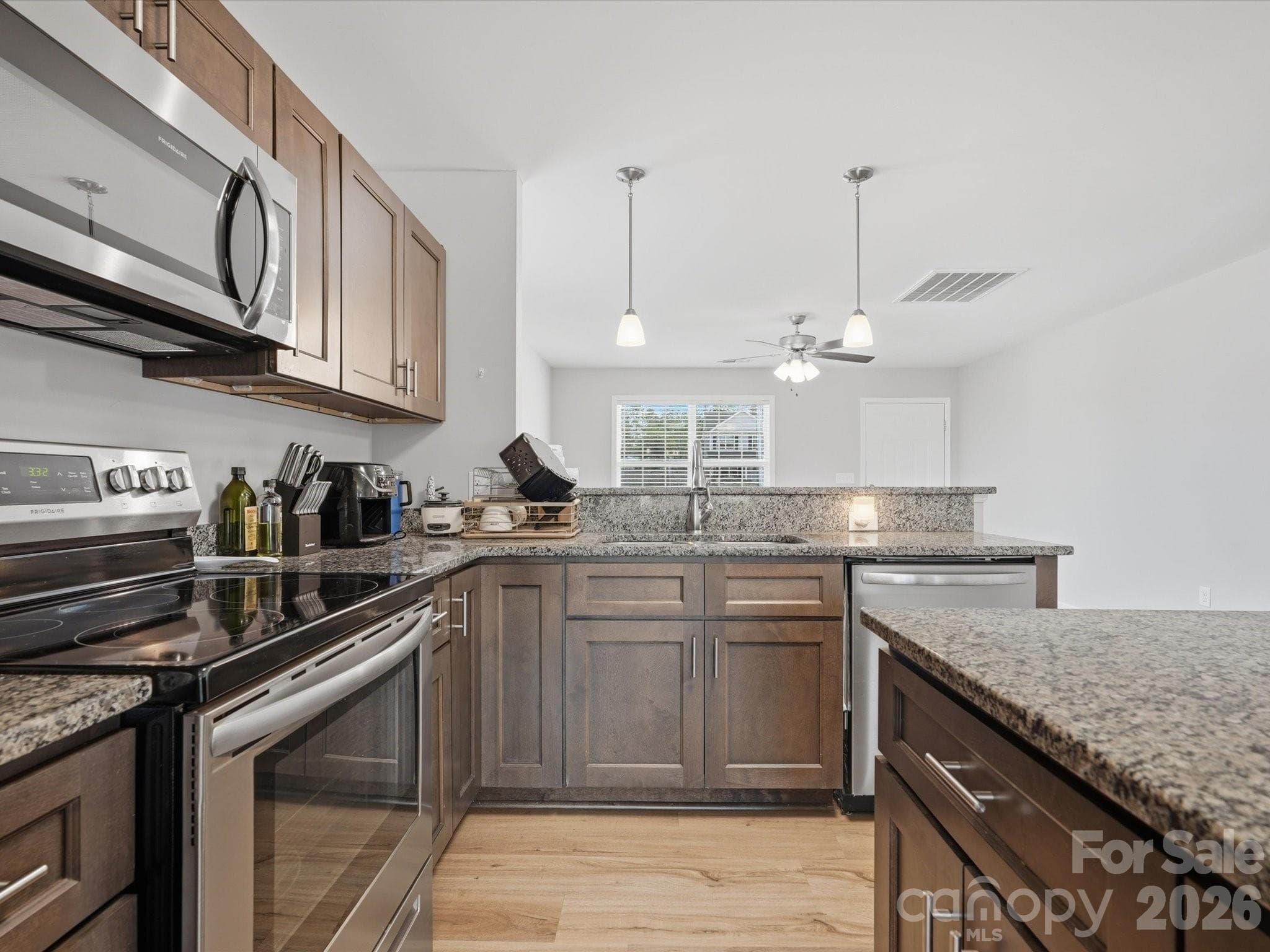 Single Family Residence at 981 Airport Road, Pageland, photo 11 of 32