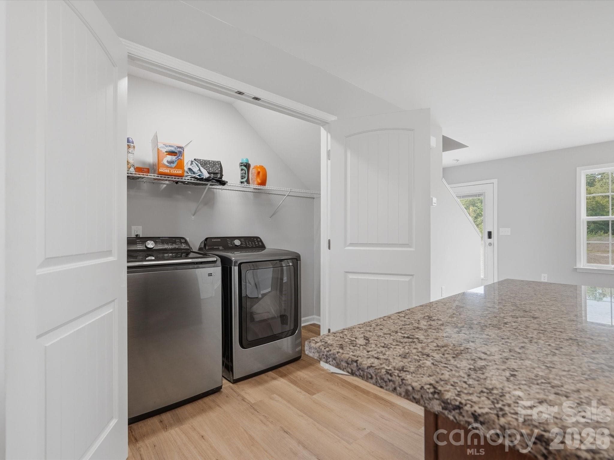Single Family Residence at 981 Airport Road, Pageland, photo 12 of 32