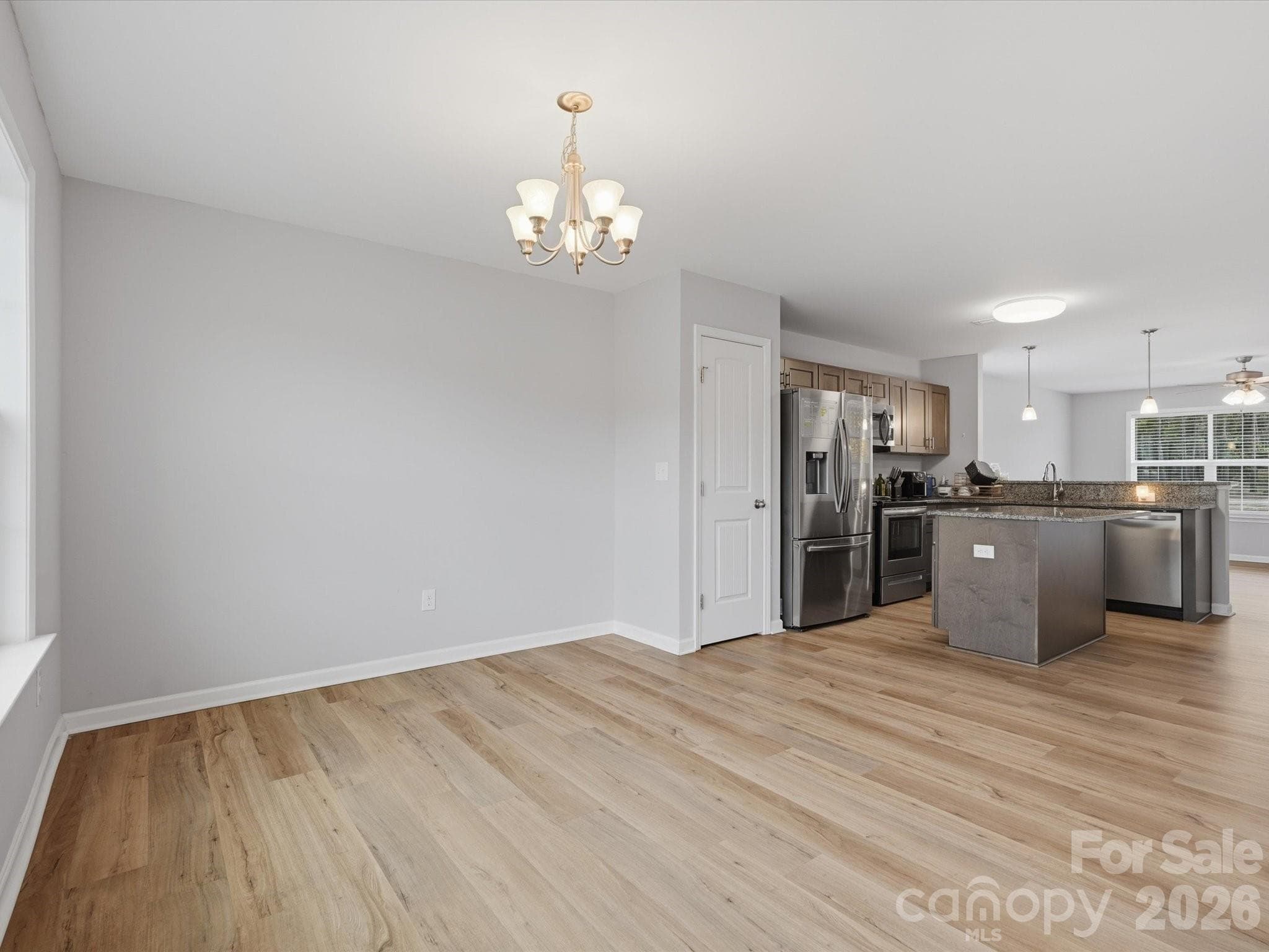 Single Family Residence at 981 Airport Road, Pageland, photo 14 of 32