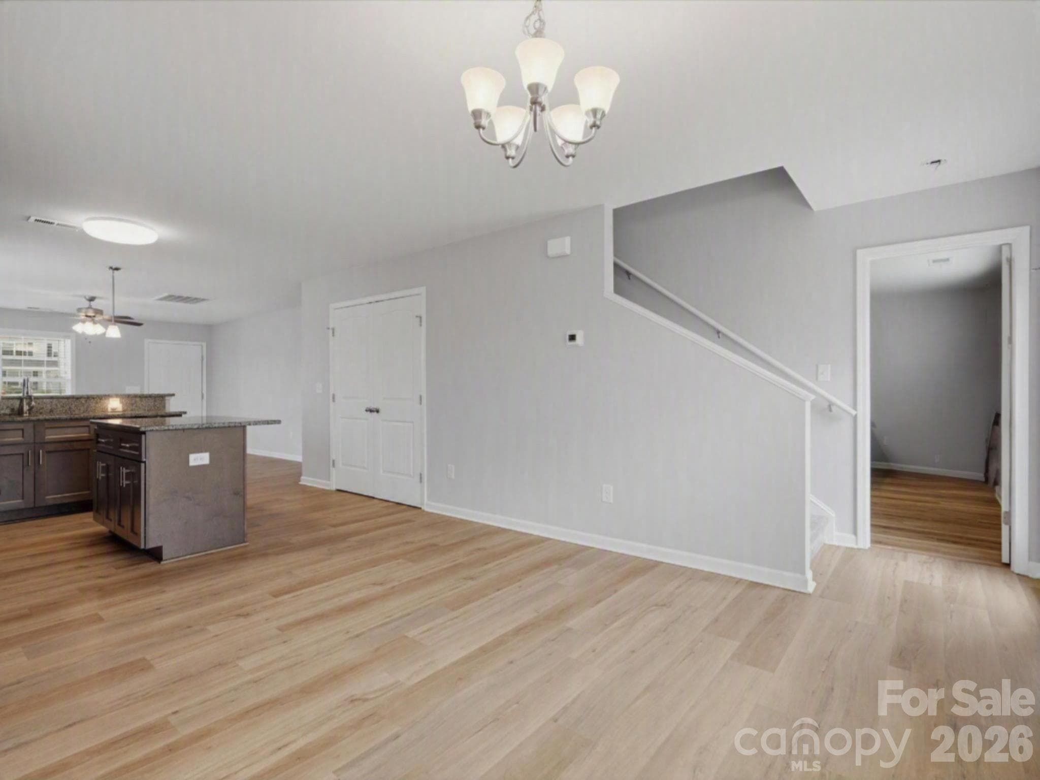 Single Family Residence at 981 Airport Road, Pageland, photo 15 of 32