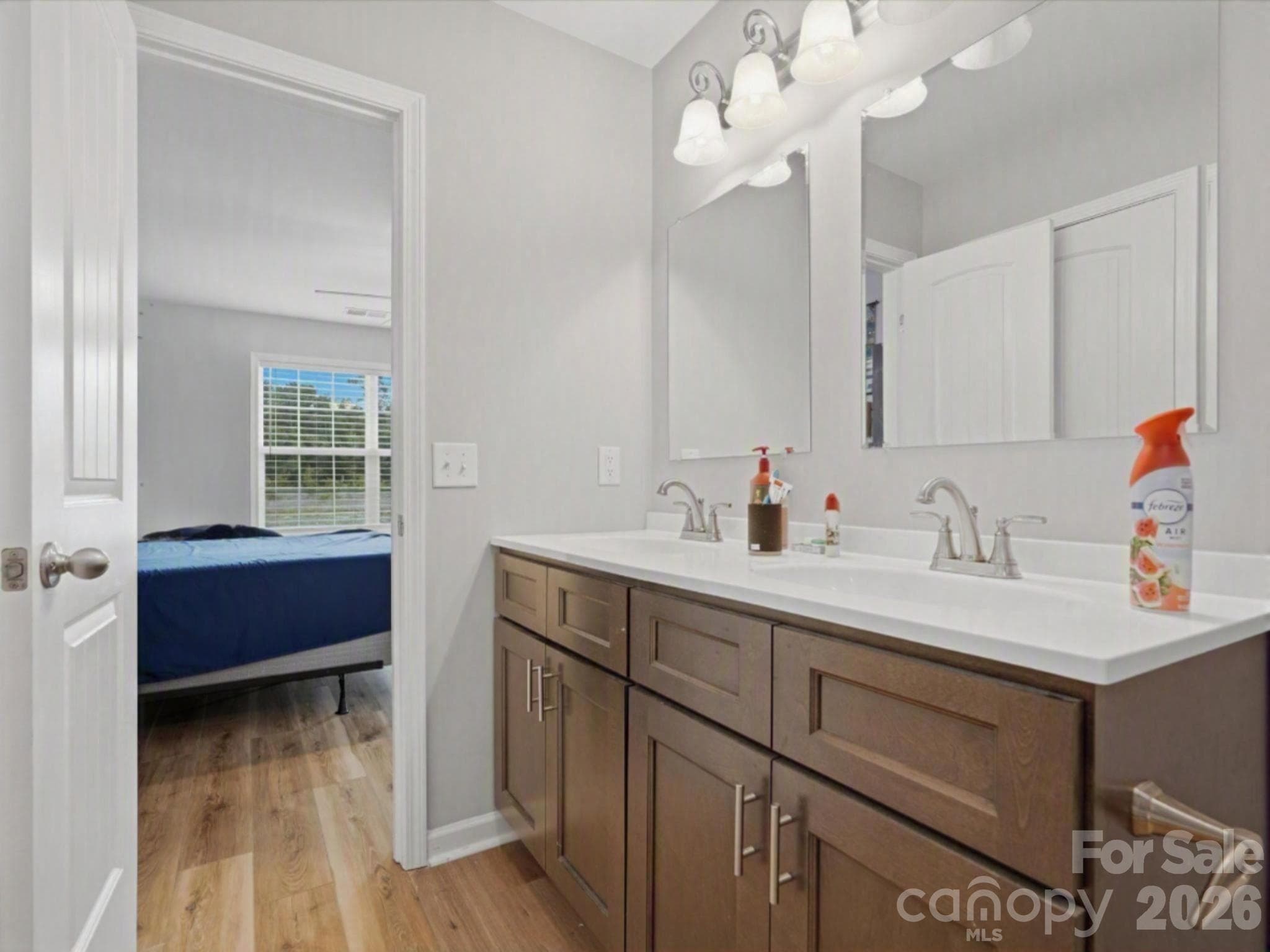 Single Family Residence at 981 Airport Road, Pageland, photo 18 of 32