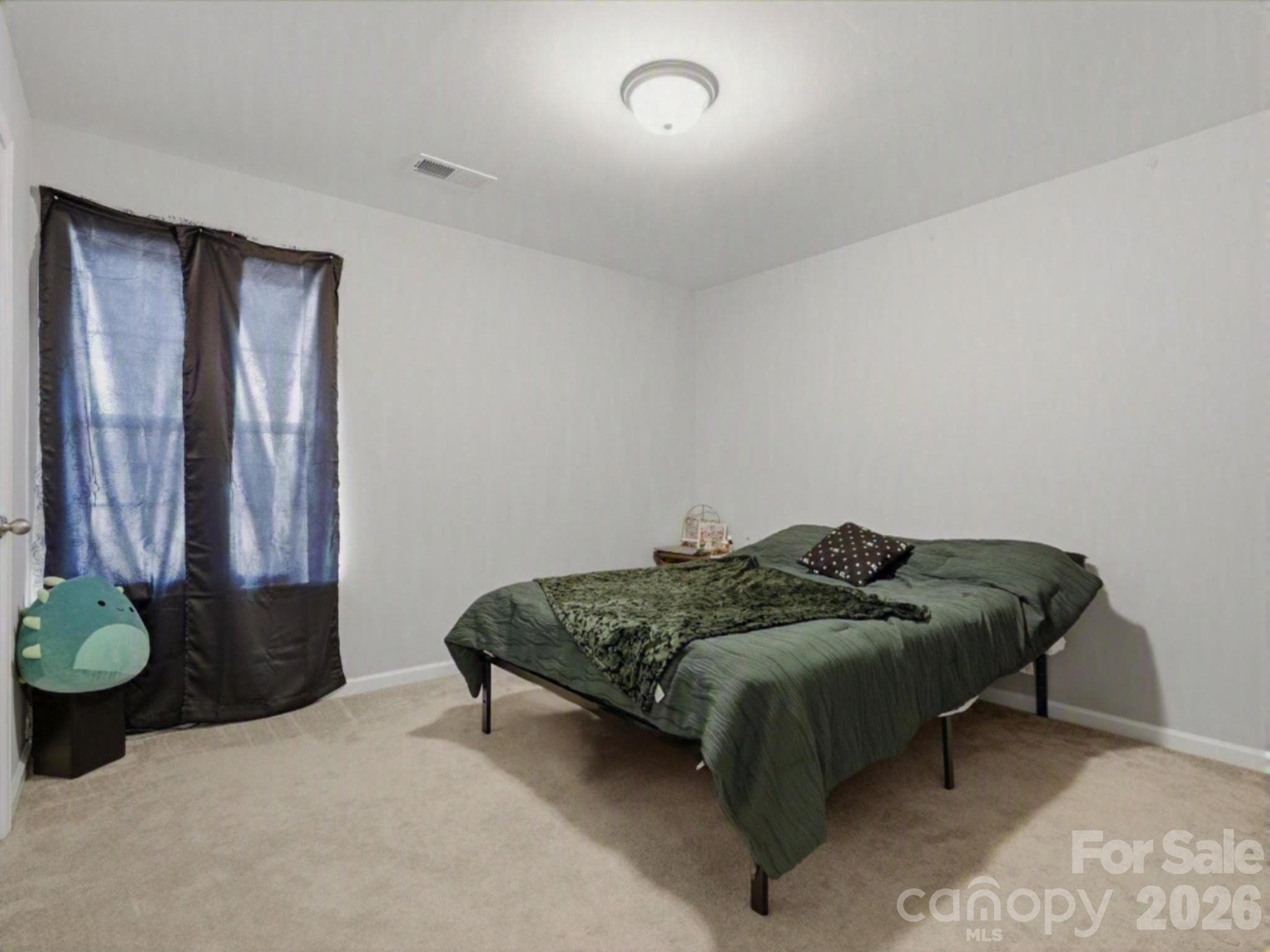 Single Family Residence at 981 Airport Road, Pageland, photo 19 of 32