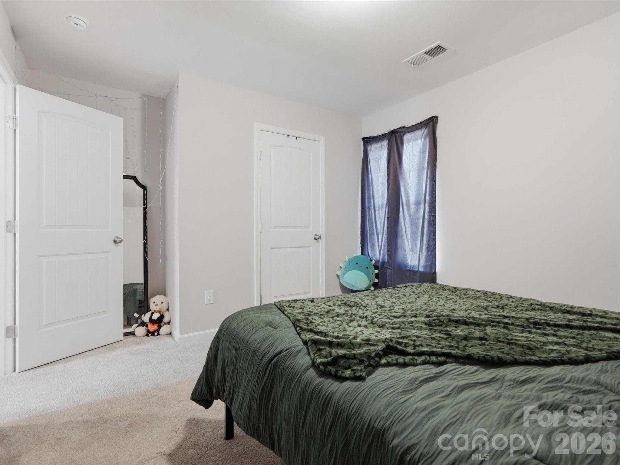 Single Family Residence at 981 Airport Road, Pageland, photo 20 of 32