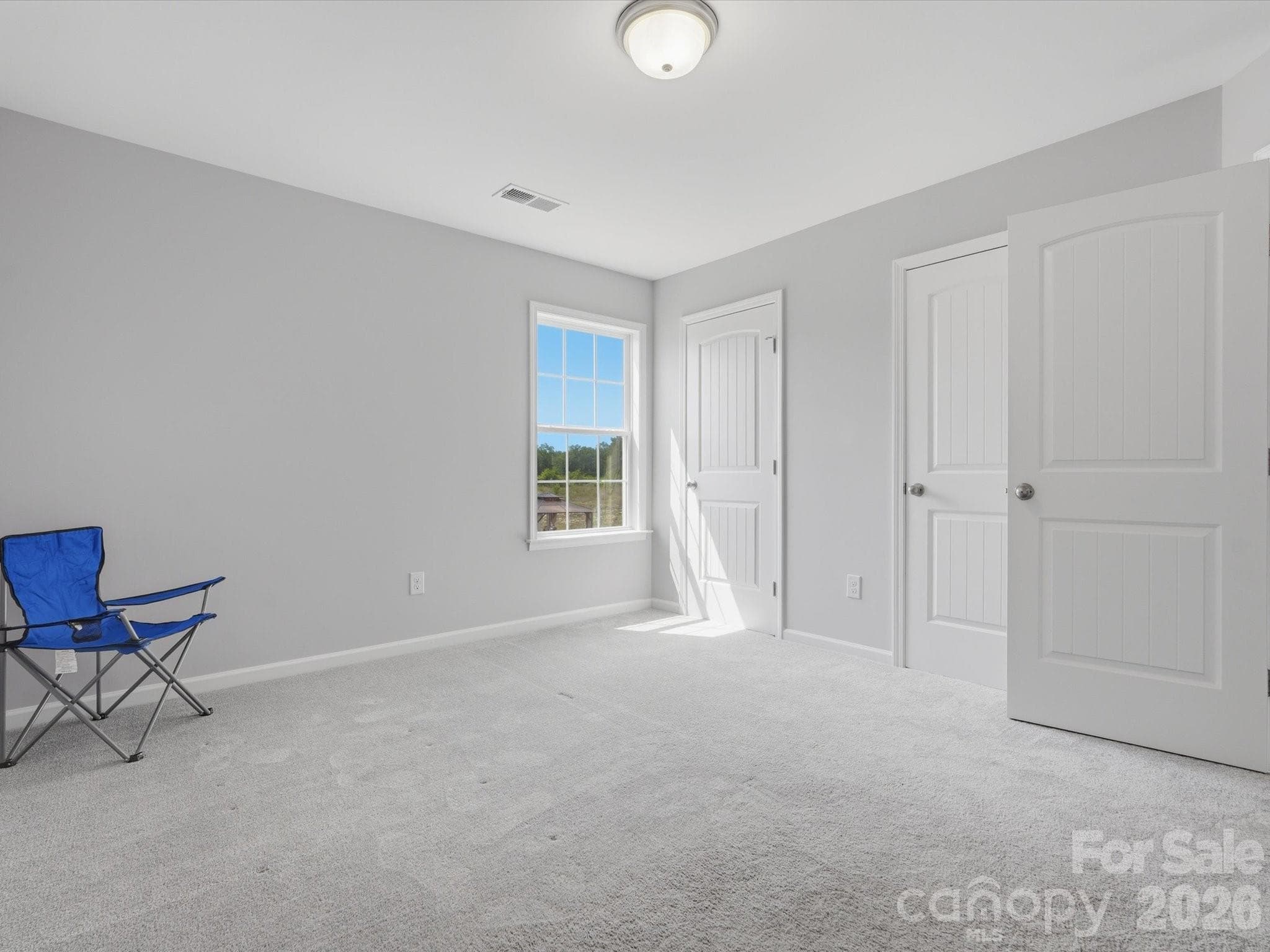 Single Family Residence at 981 Airport Road, Pageland, photo 21 of 32