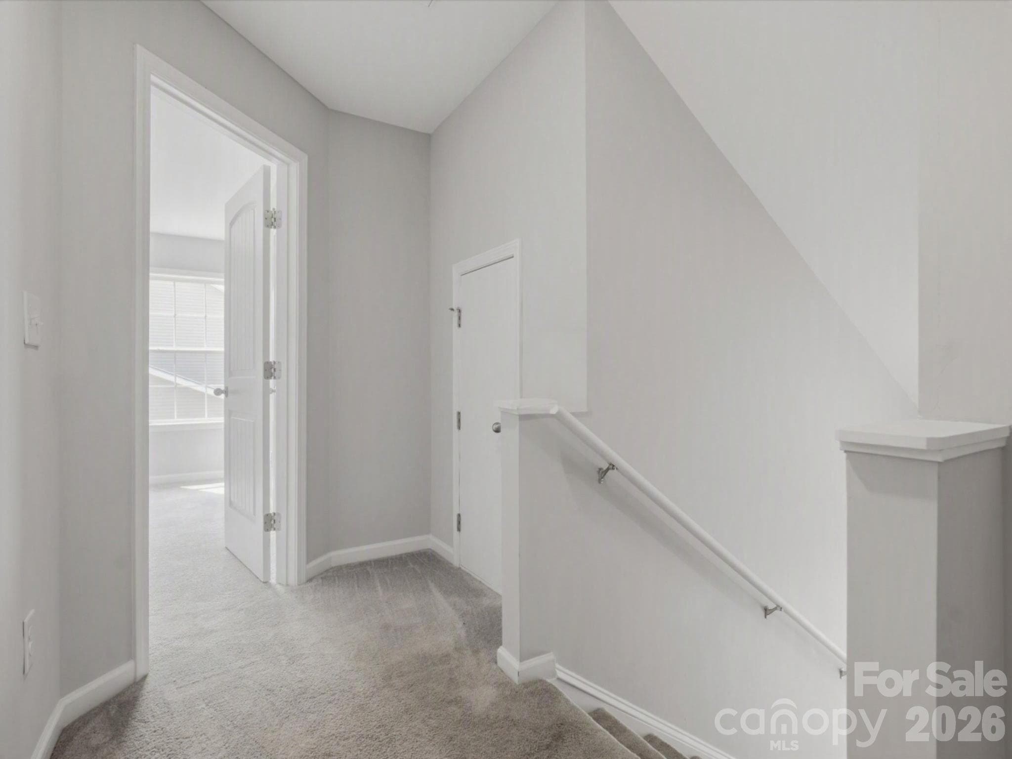 Single Family Residence at 981 Airport Road, Pageland, photo 23 of 32