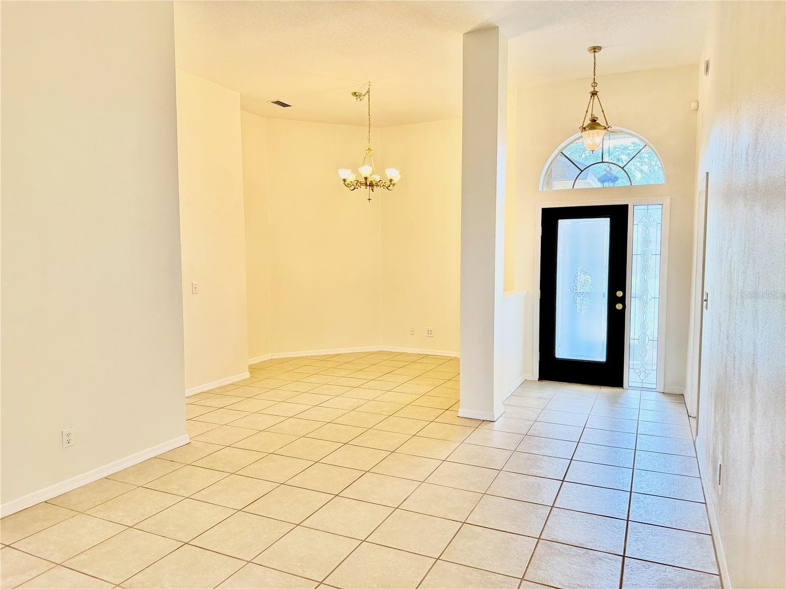 Single Family Residence at 1959 WOOD TRAIL ST, TARPON SPRINGS, photo 5 of 45