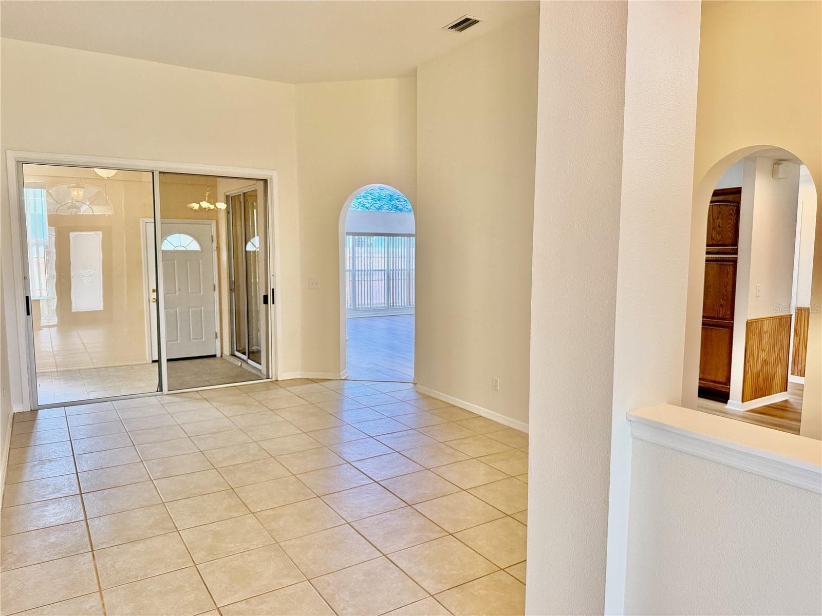 Single Family Residence at 1959 WOOD TRAIL ST, TARPON SPRINGS, photo 6 of 45