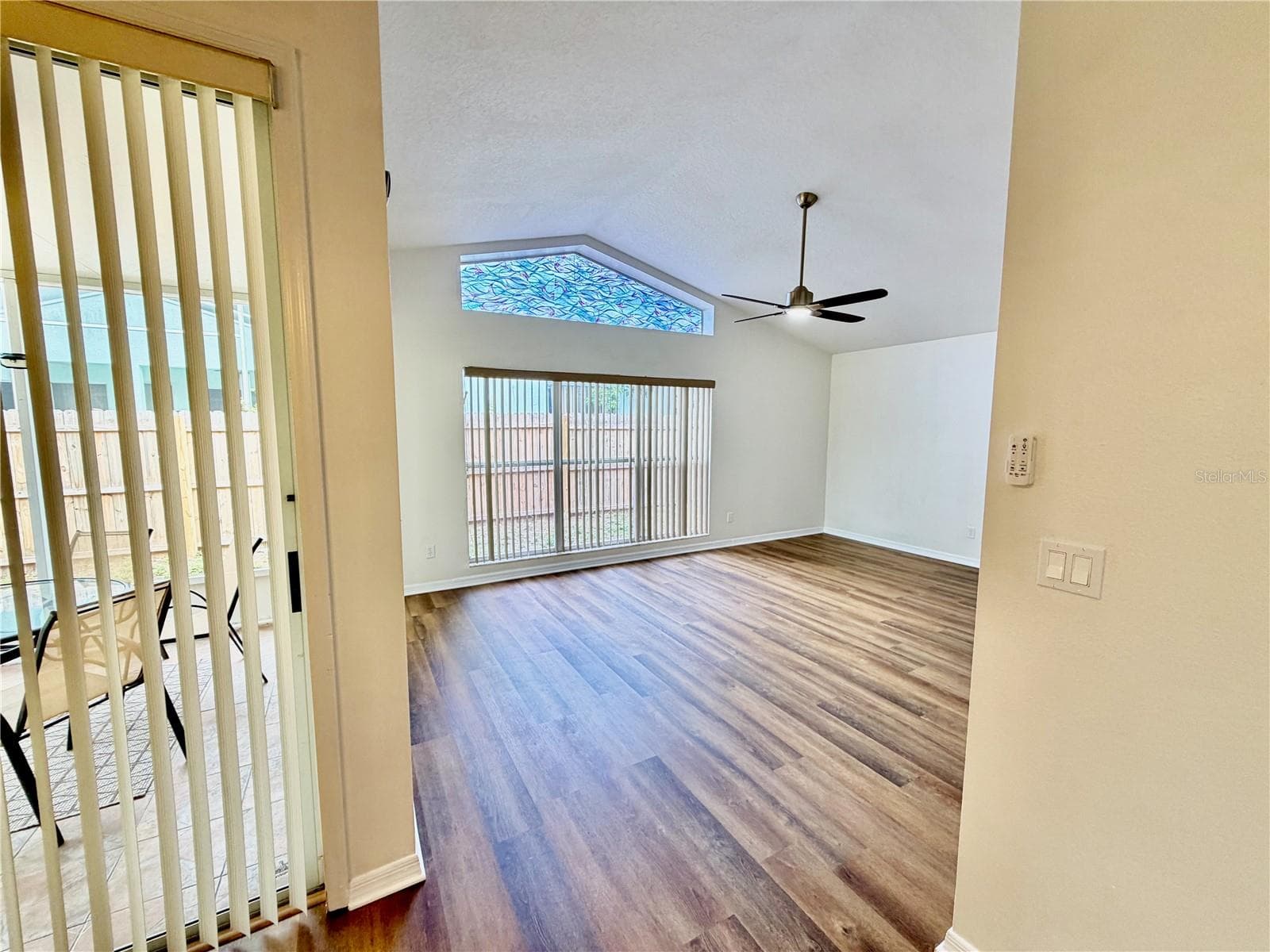 Single Family Residence at 1959 WOOD TRAIL ST, TARPON SPRINGS, photo 8 of 45