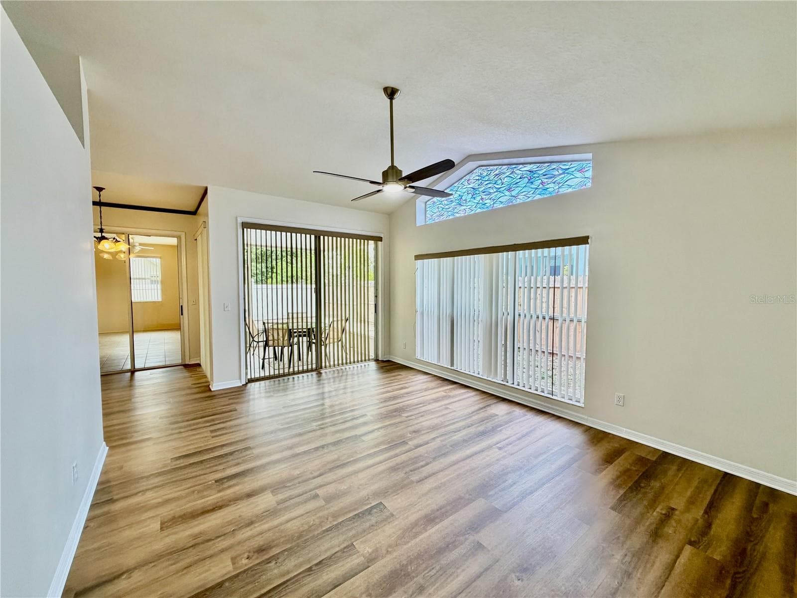 Single Family Residence at 1959 WOOD TRAIL ST, TARPON SPRINGS, photo 11 of 45