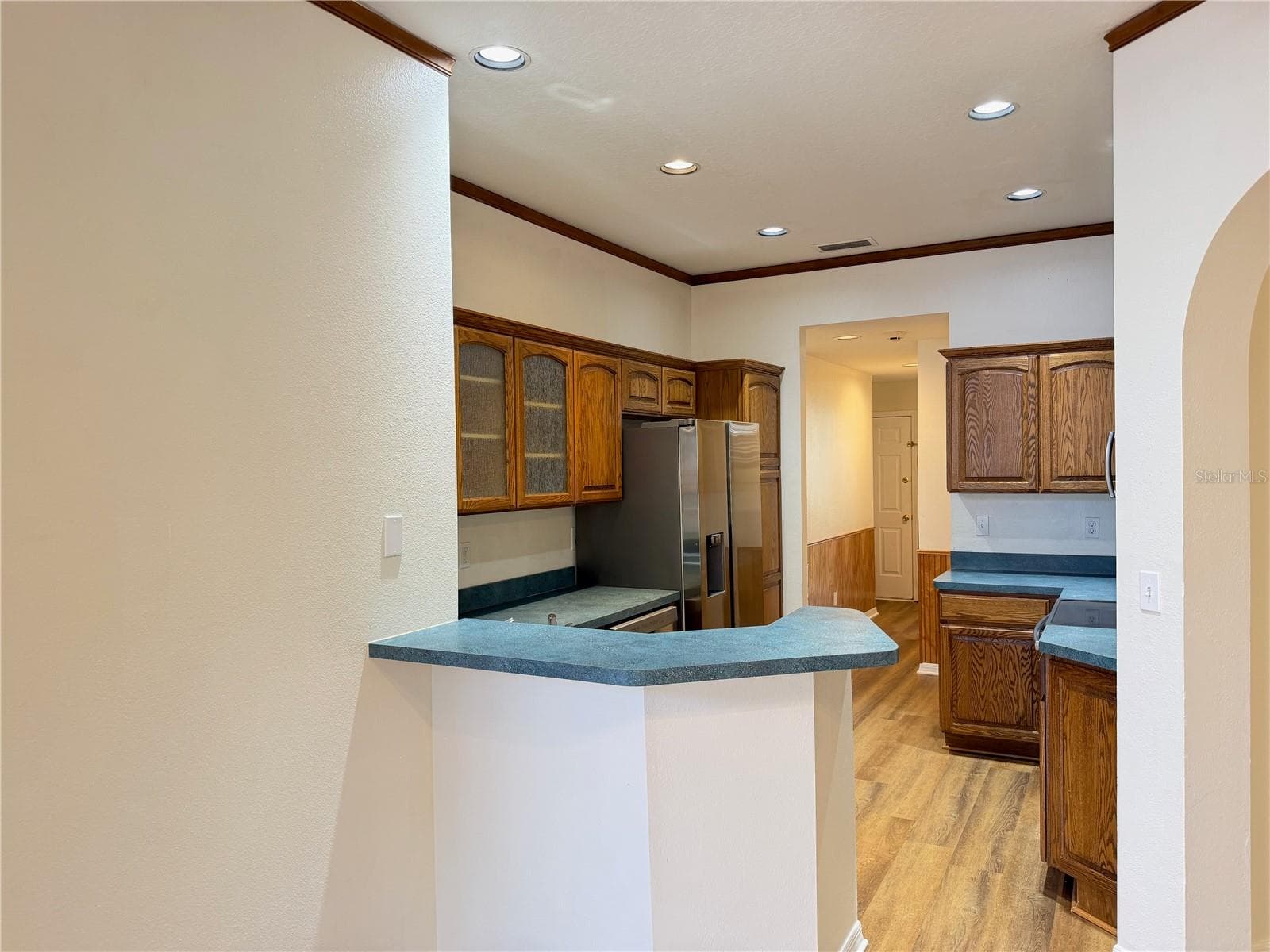 Single Family Residence at 1959 WOOD TRAIL ST, TARPON SPRINGS, photo 15 of 45