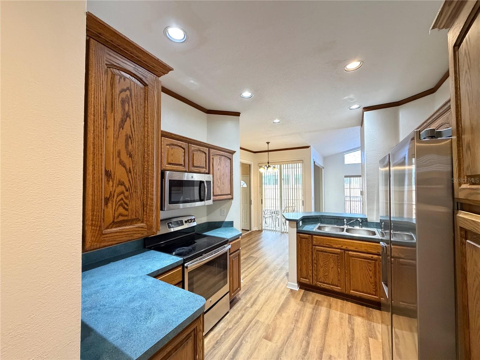 Single Family Residence at 1959 WOOD TRAIL ST, TARPON SPRINGS, photo 14 of 45