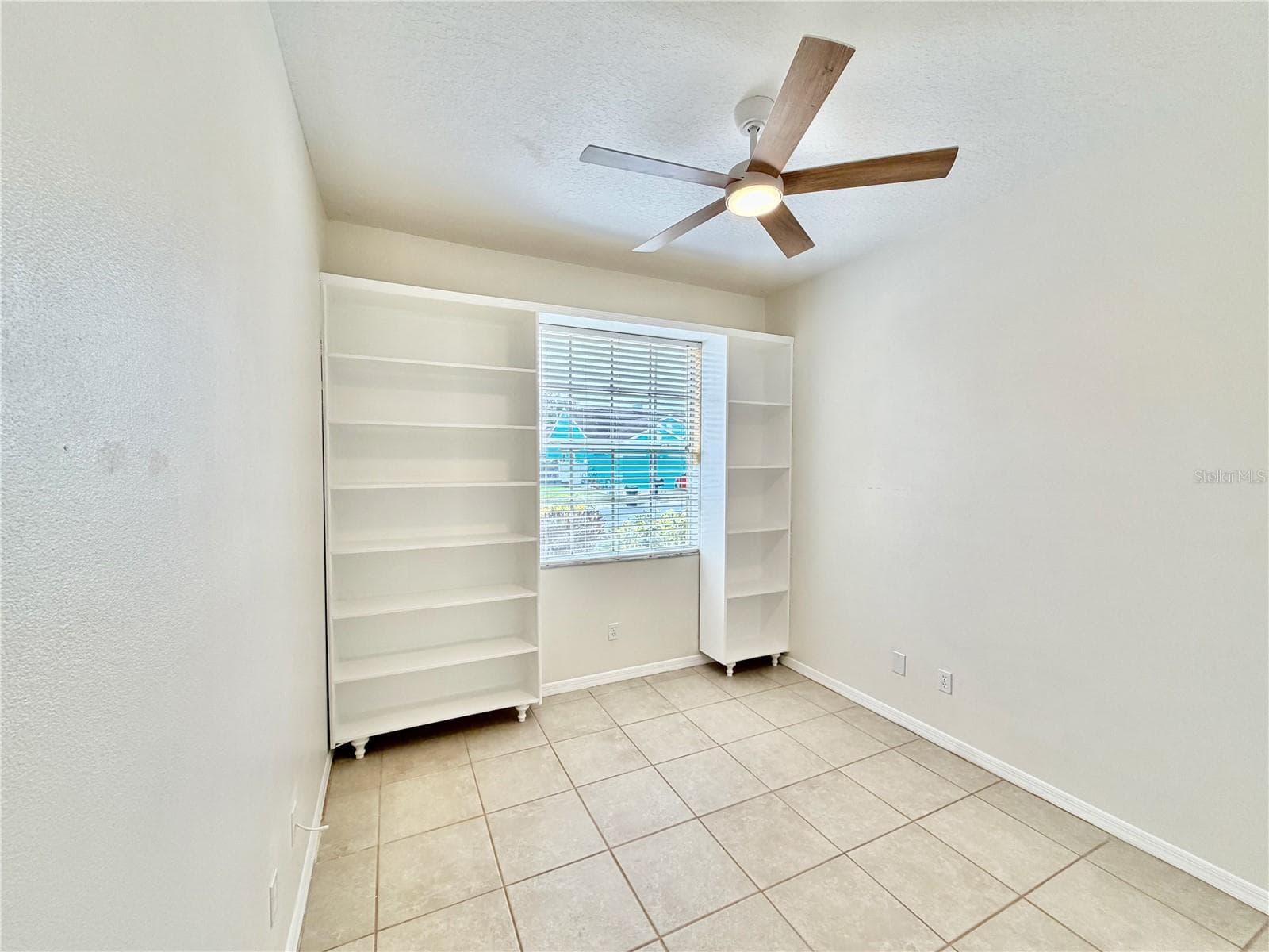Single Family Residence at 1959 WOOD TRAIL ST, TARPON SPRINGS, photo 32 of 45