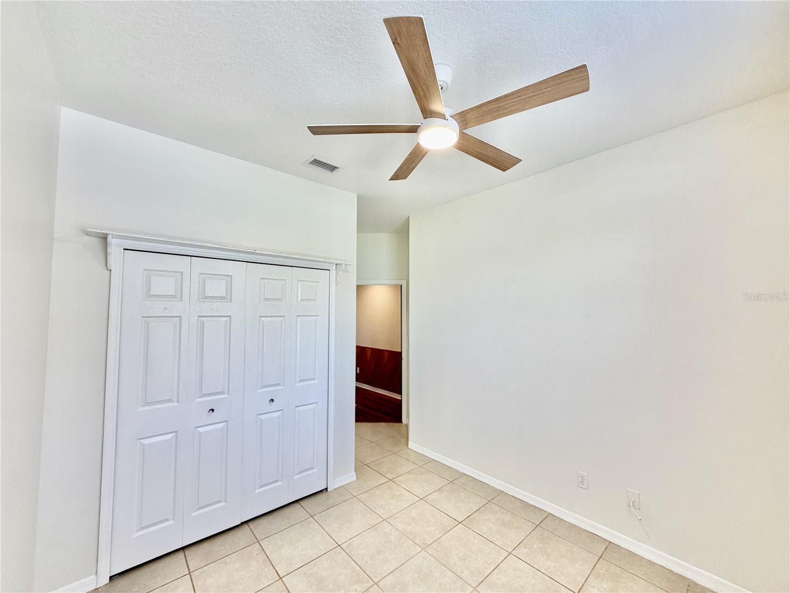 Single Family Residence at 1959 WOOD TRAIL ST, TARPON SPRINGS, photo 33 of 45
