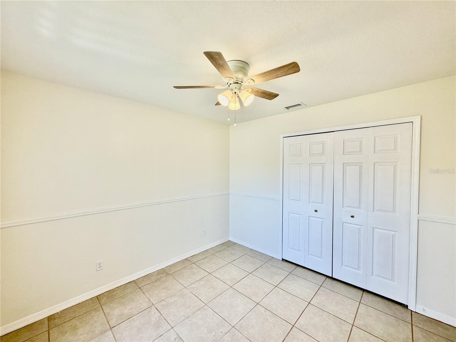 Single Family Residence at 1959 WOOD TRAIL ST, TARPON SPRINGS, photo 30 of 45