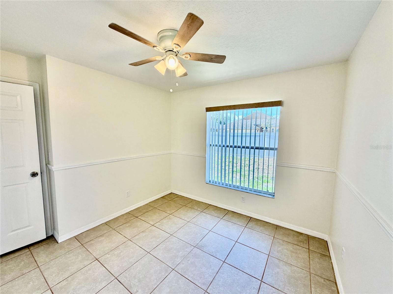 Single Family Residence at 1959 WOOD TRAIL ST, TARPON SPRINGS, photo 29 of 45