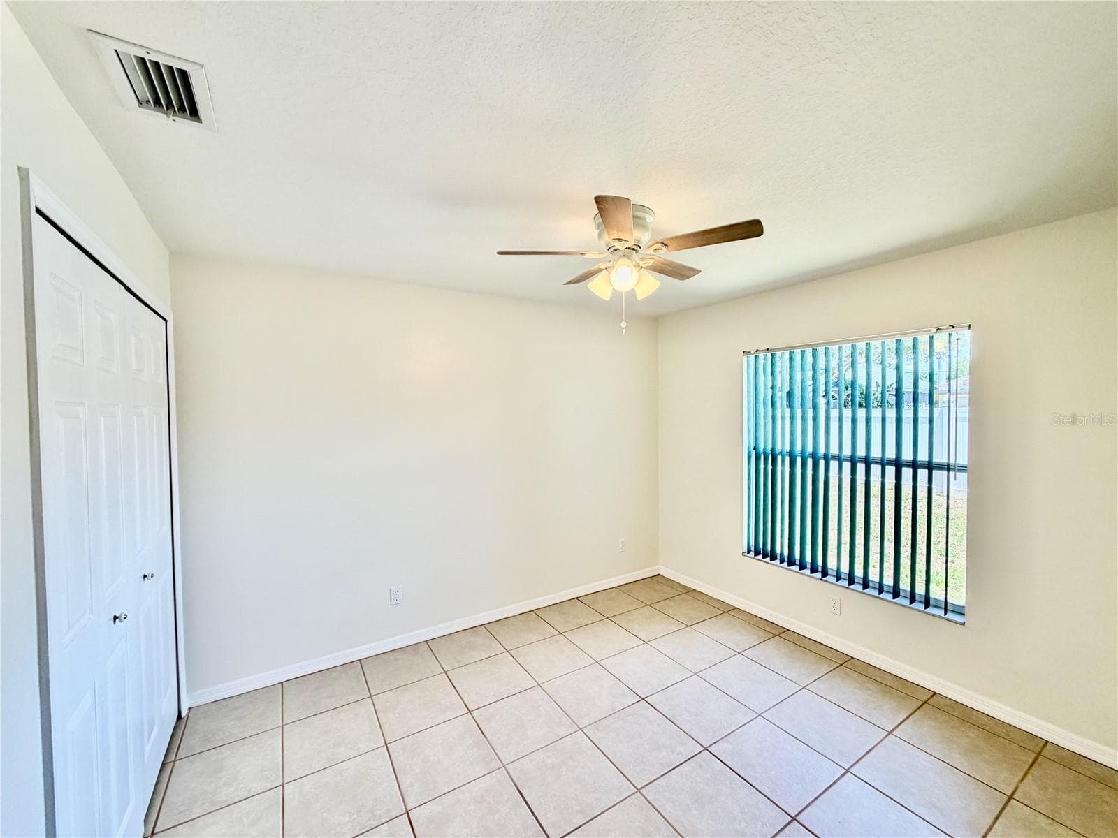 Single Family Residence at 1959 WOOD TRAIL ST, TARPON SPRINGS, photo 26 of 45