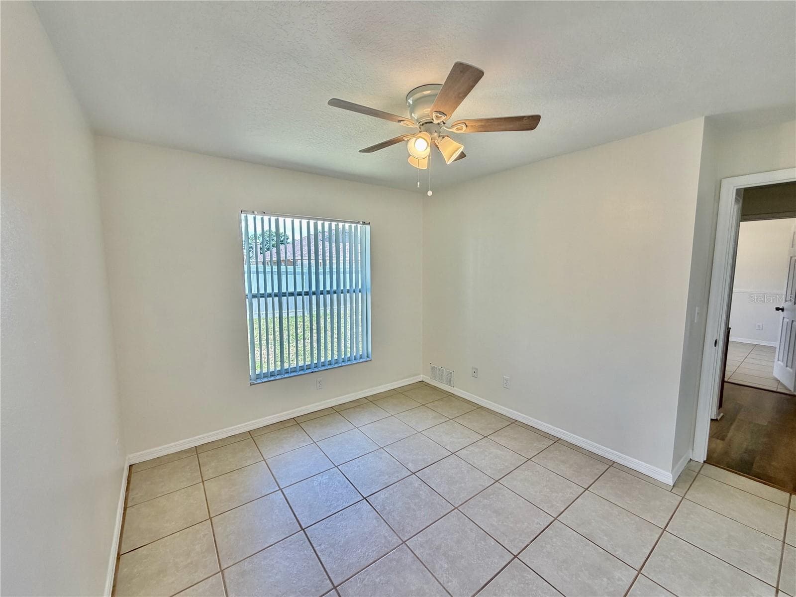 Single Family Residence at 1959 WOOD TRAIL ST, TARPON SPRINGS, photo 27 of 45