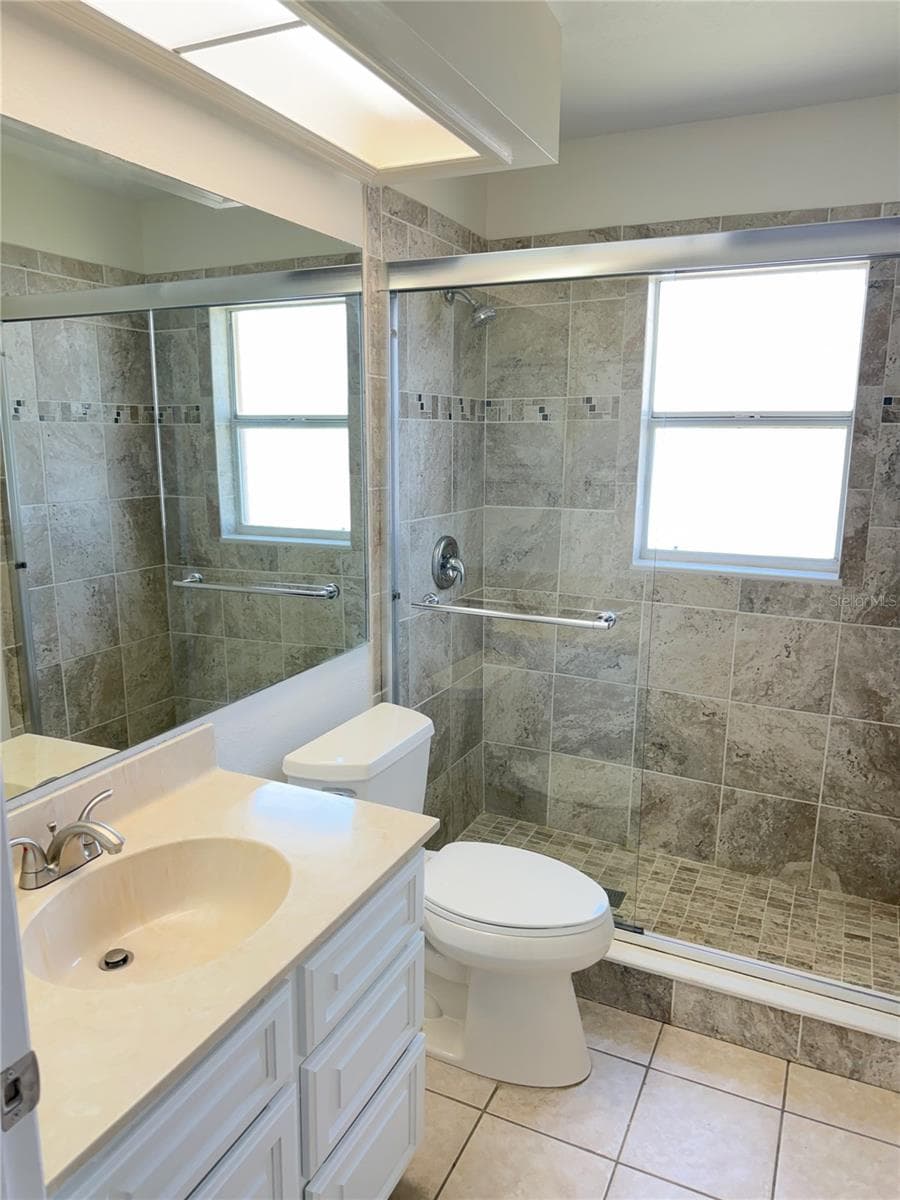 Single Family Residence at 1959 WOOD TRAIL ST, TARPON SPRINGS, photo 34 of 45