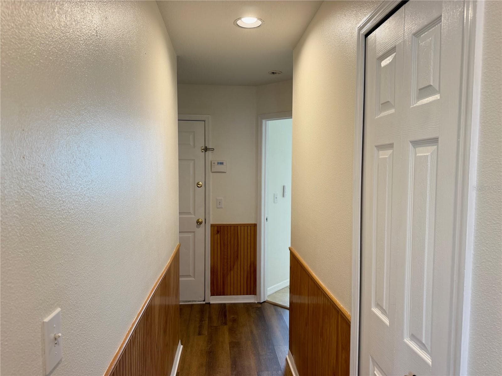 Single Family Residence at 1959 WOOD TRAIL ST, TARPON SPRINGS, photo 36 of 45