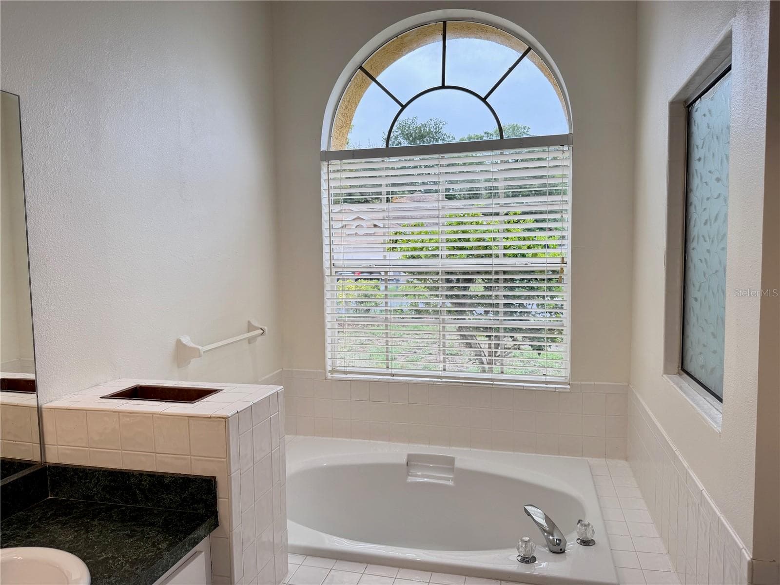 Single Family Residence at 1959 WOOD TRAIL ST, TARPON SPRINGS, photo 20 of 45