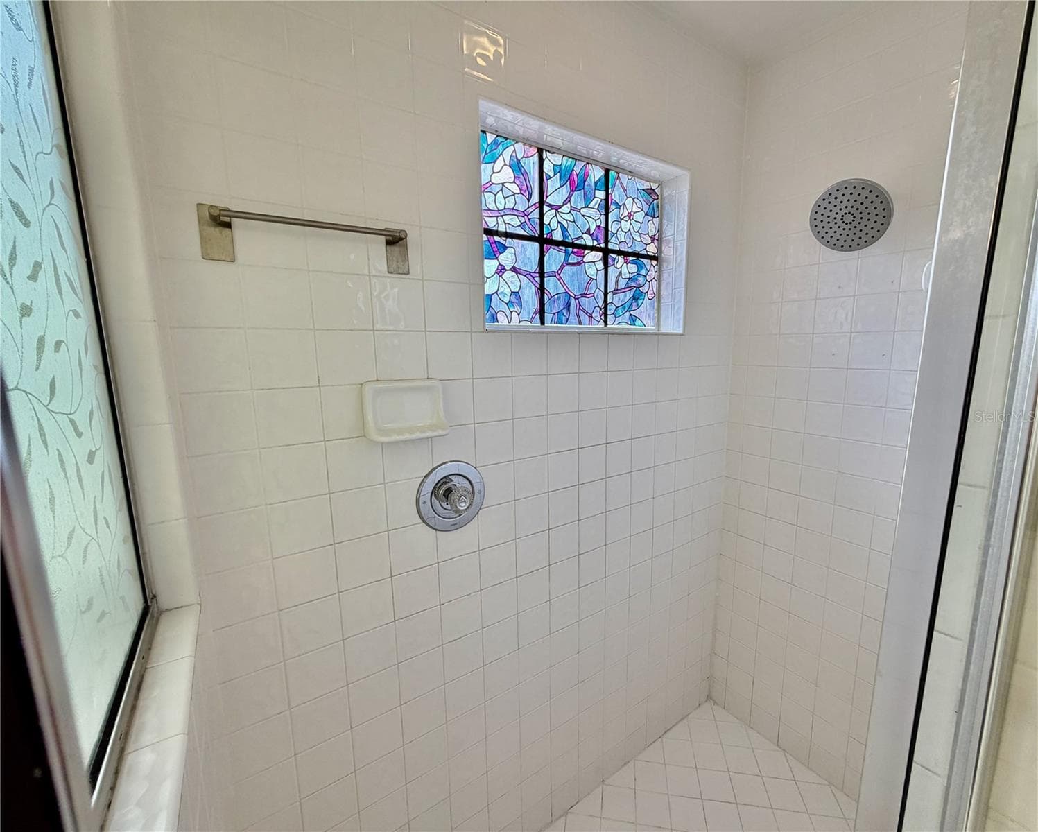 Single Family Residence at 1959 WOOD TRAIL ST, TARPON SPRINGS, photo 21 of 45