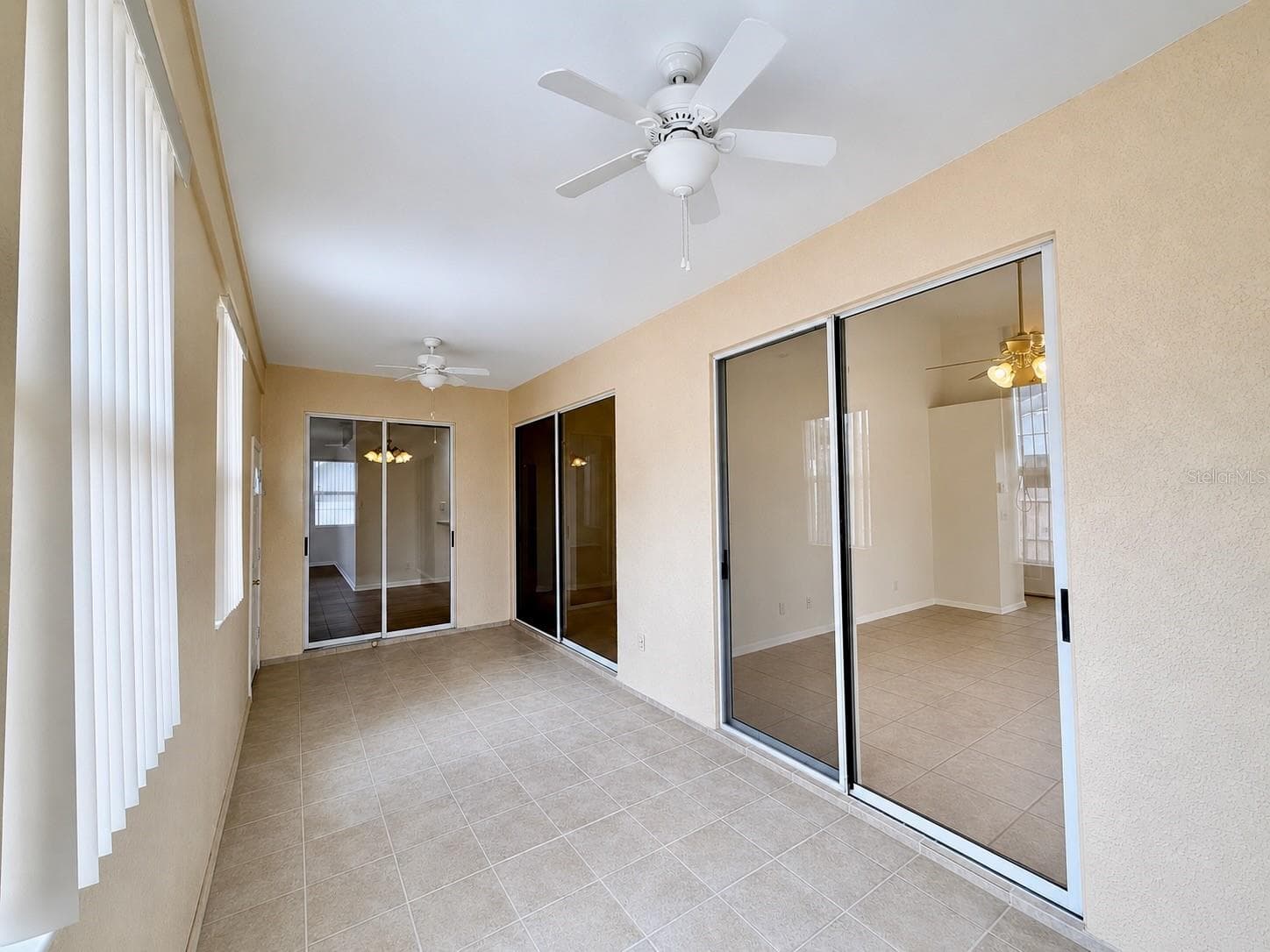 Single Family Residence at 1959 WOOD TRAIL ST, TARPON SPRINGS, photo 39 of 45