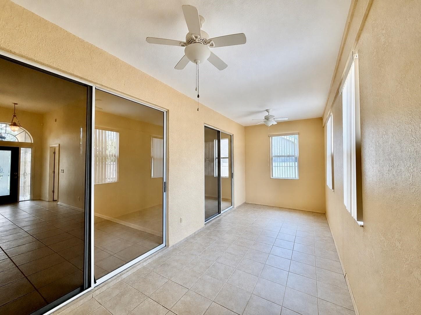 Single Family Residence at 1959 WOOD TRAIL ST, TARPON SPRINGS, photo 40 of 45