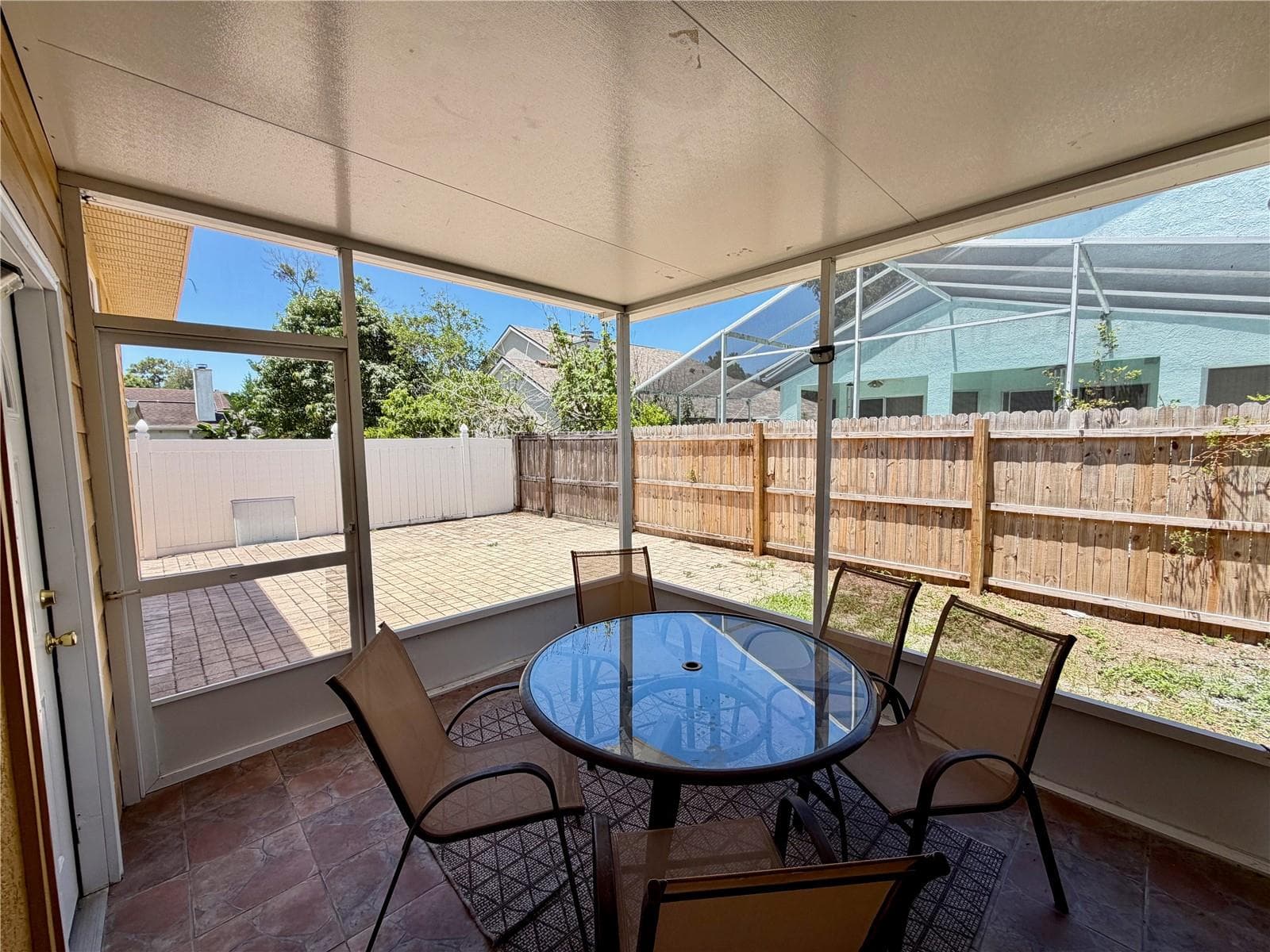 Single Family Residence at 1959 WOOD TRAIL ST, TARPON SPRINGS, photo 41 of 45